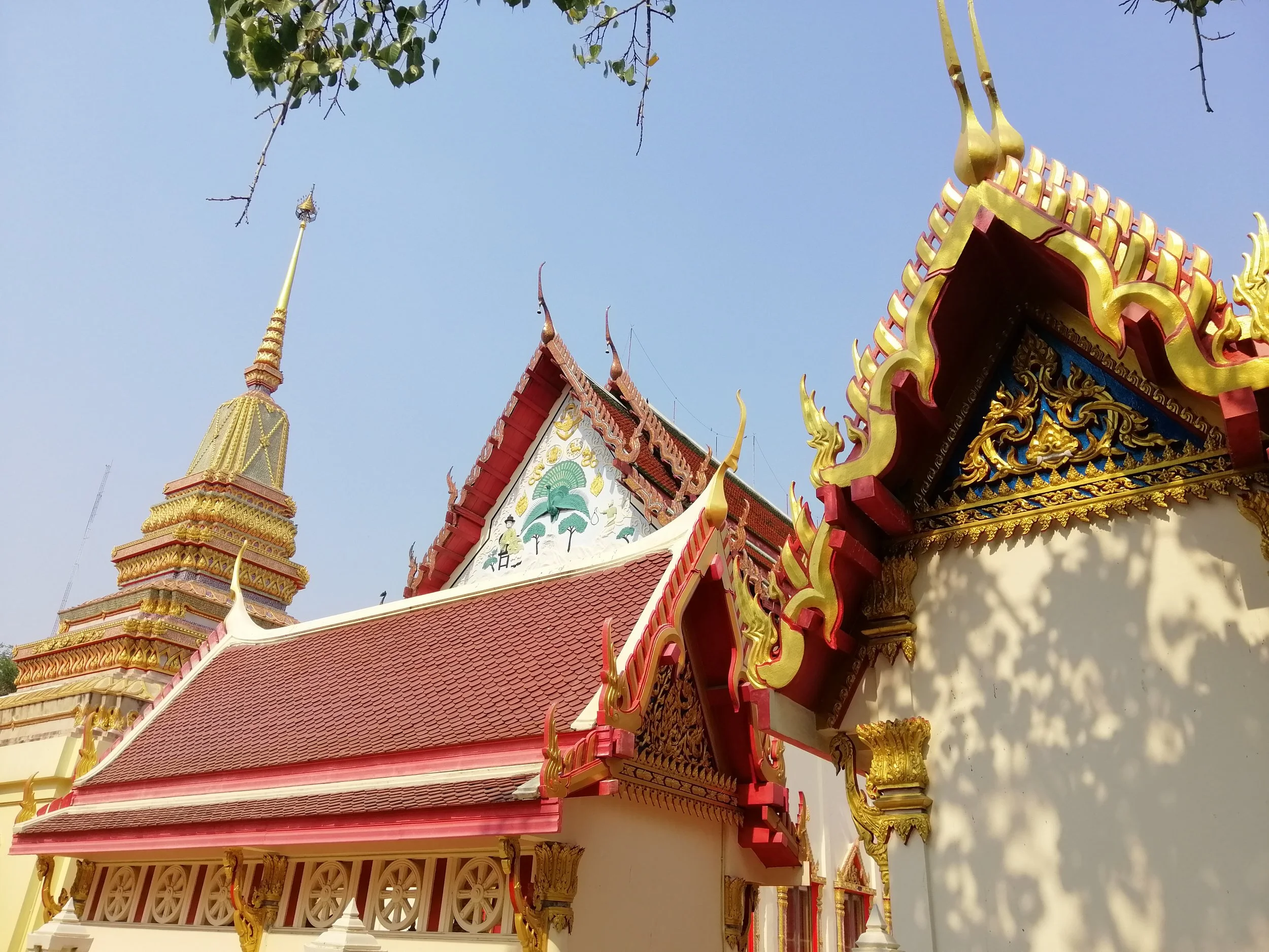 2020 Nakhon Pathom Temples & Chedis with Cokie (14).jpg