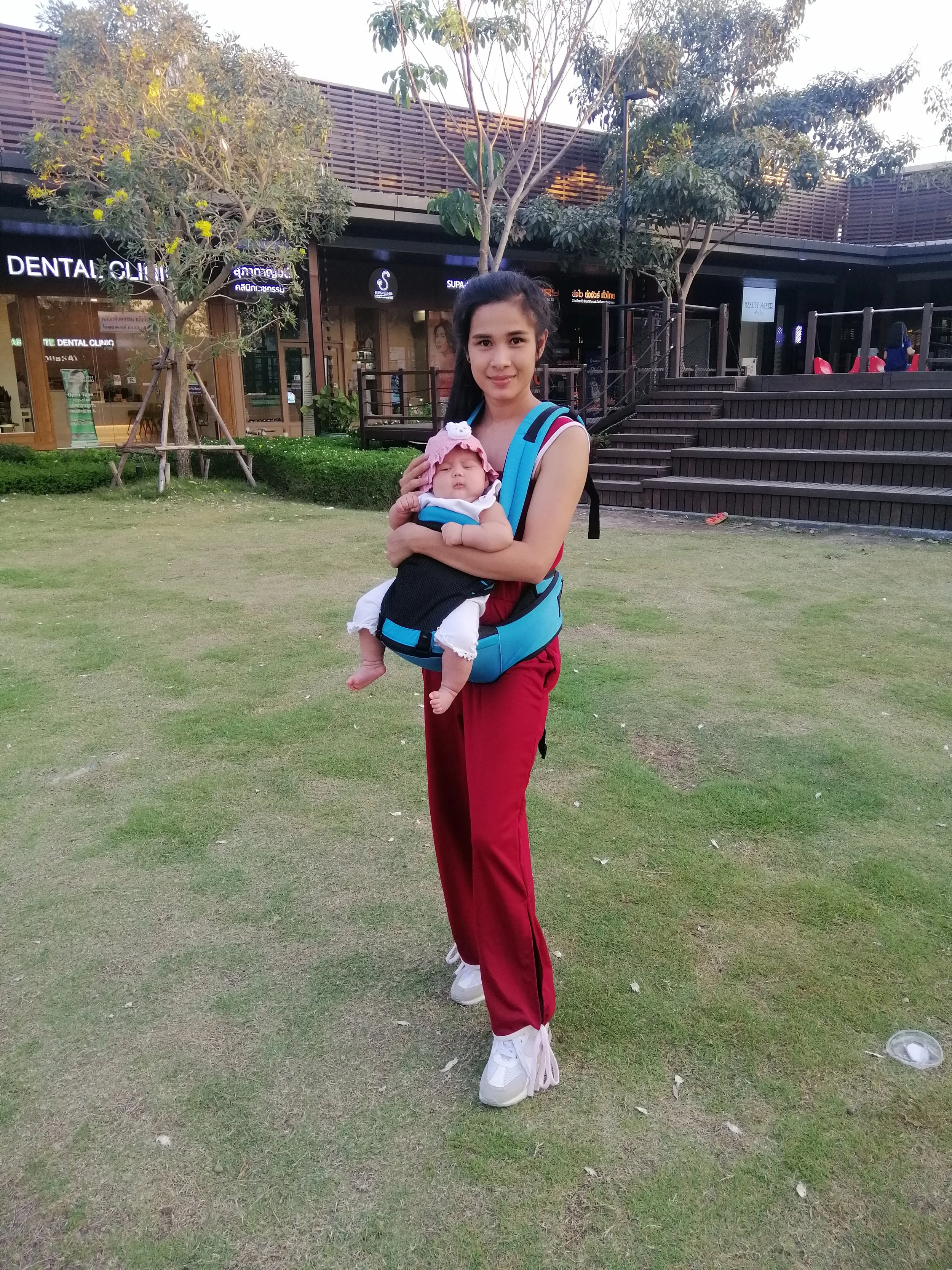 2020 Petchaburi Temples and Sights (42).jpg