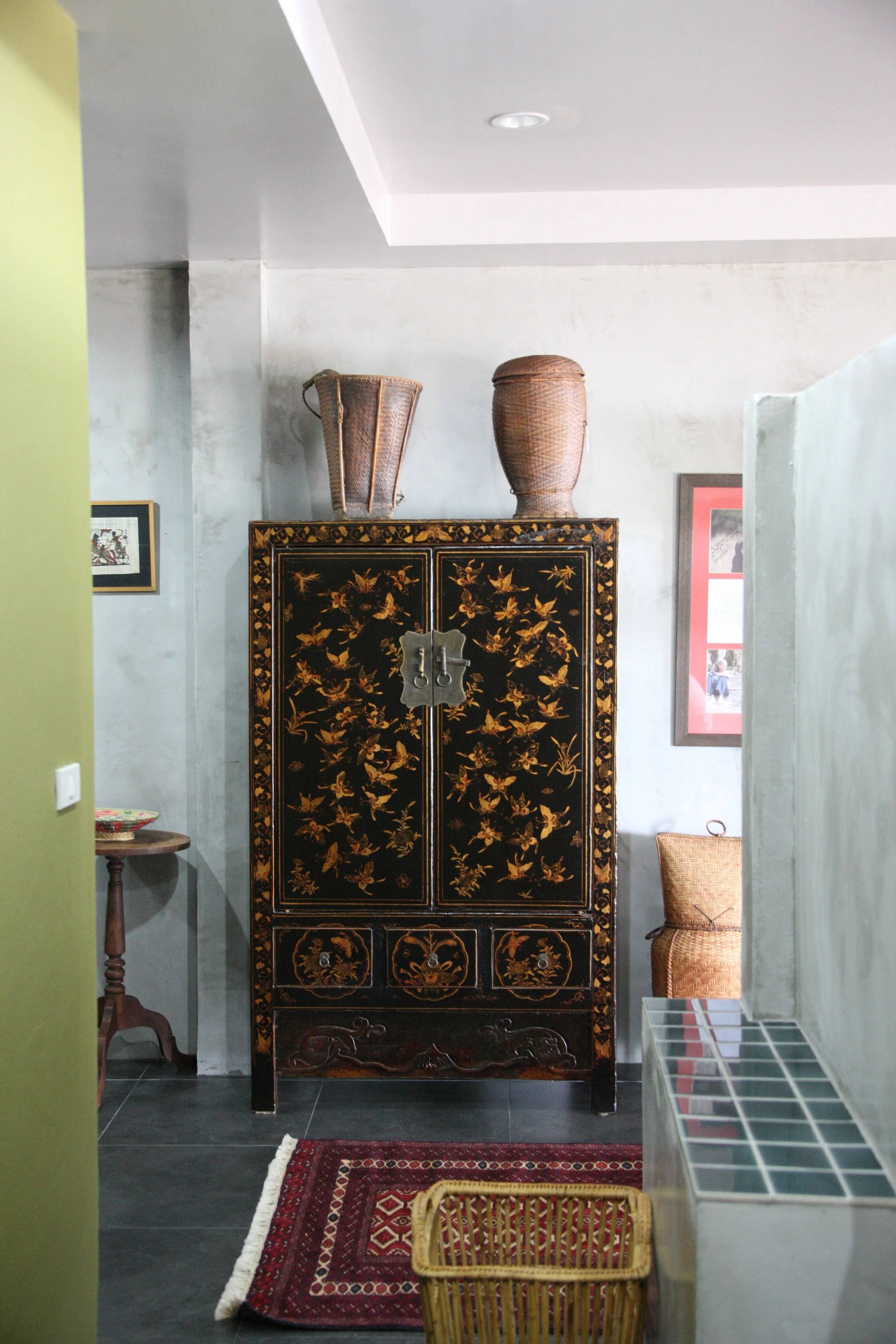 2016 Koh Lanta Landscapes, House Pictures and Family Fun (446).JPG