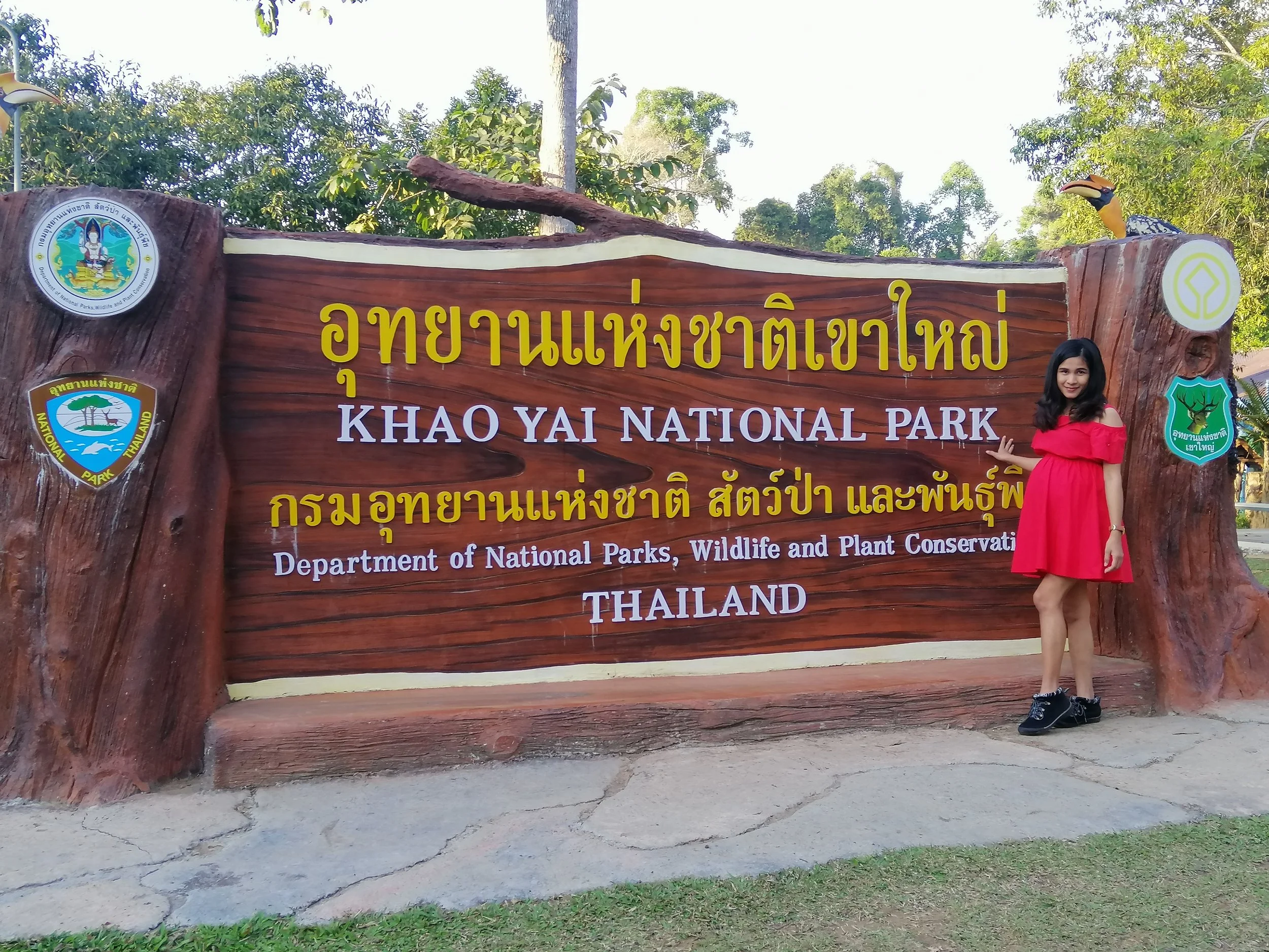 2019 Khao Yai National Park Camping with Gift (19).jpg