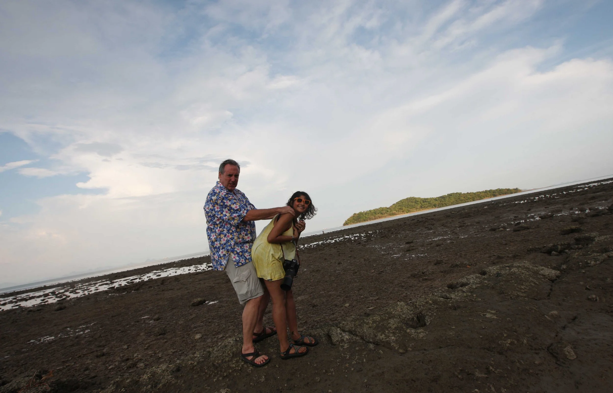 2015 Koh Lanta Songkran with friends from ISB (204).JPG