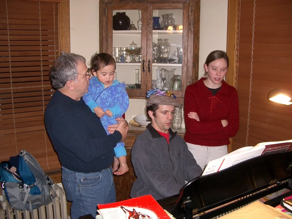 2003-12-25 CHRISTMAS IN CHICAGO (142).JPG