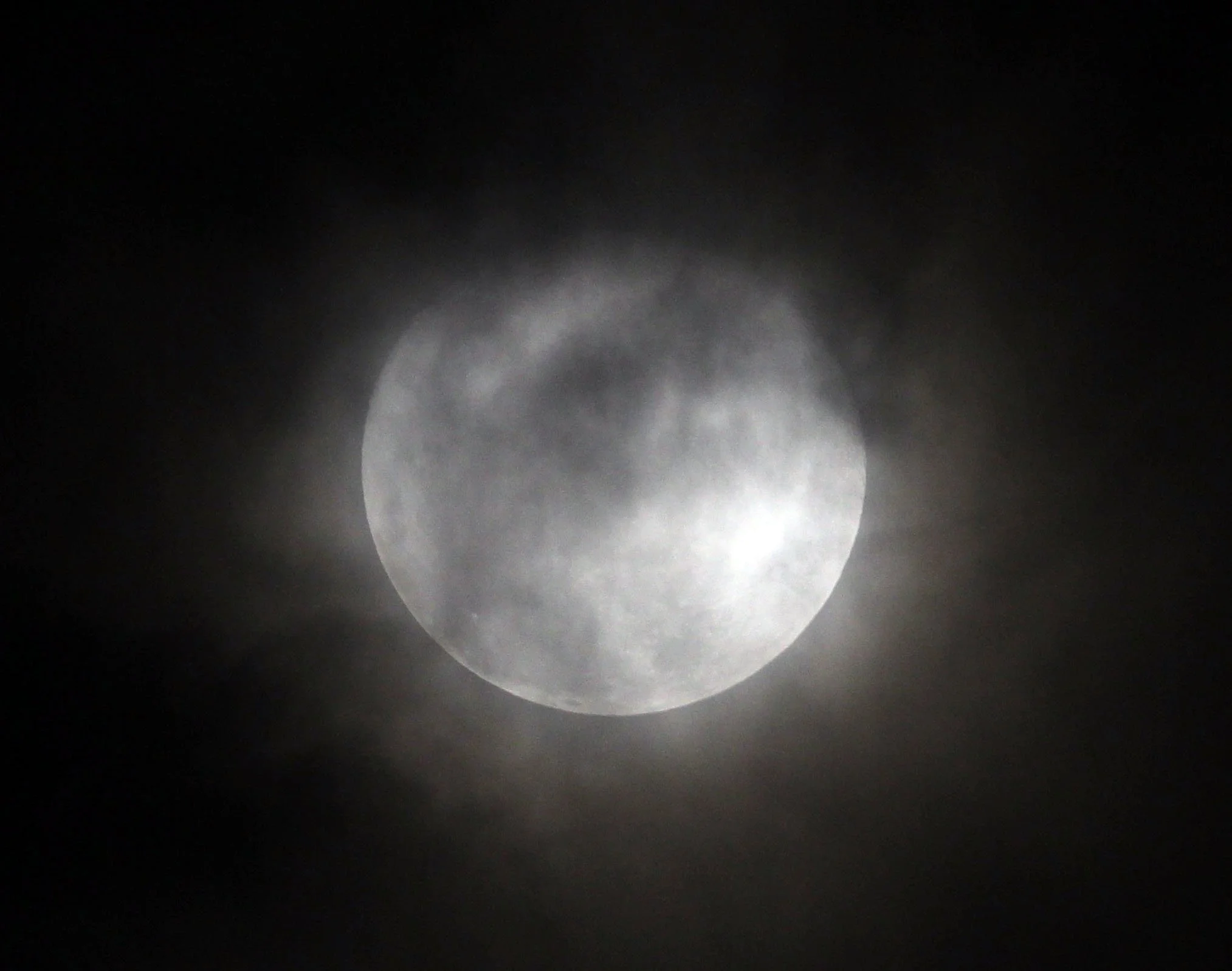 2014 Bangkok Sunset & Moonrise (12).JPG