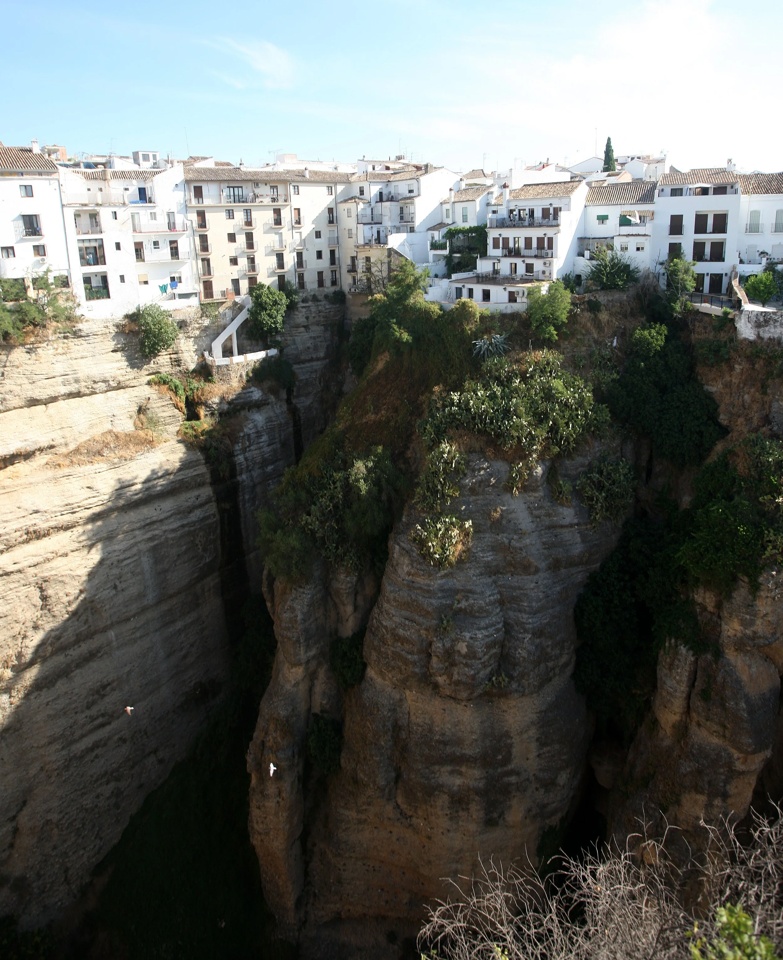 RONDA SPAIN (47).JPG