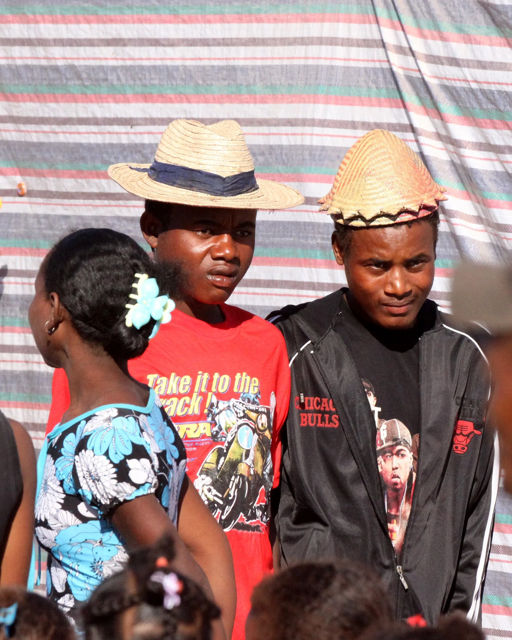 ANTANDROY VILLAGE - MADAGASCAR INDEPENDENCE DAY CELEBRATIONS (36).JPG