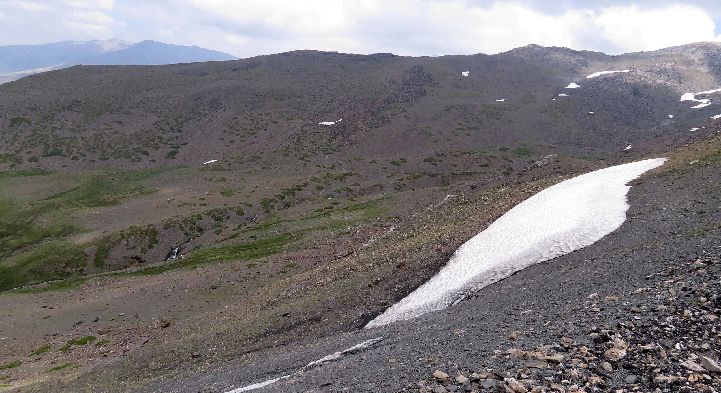 SIERRA NEVADA NATIONAL PARK SPAIN (67).JPG