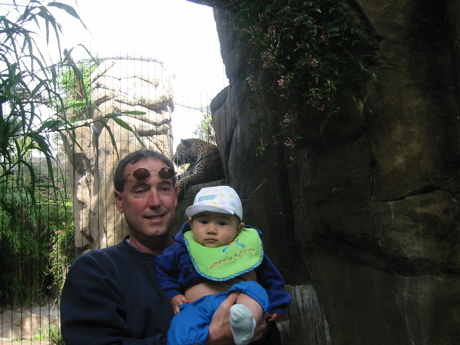 2003-4-1 SPRING TRIP TO SACRAMENTO (19).JPG