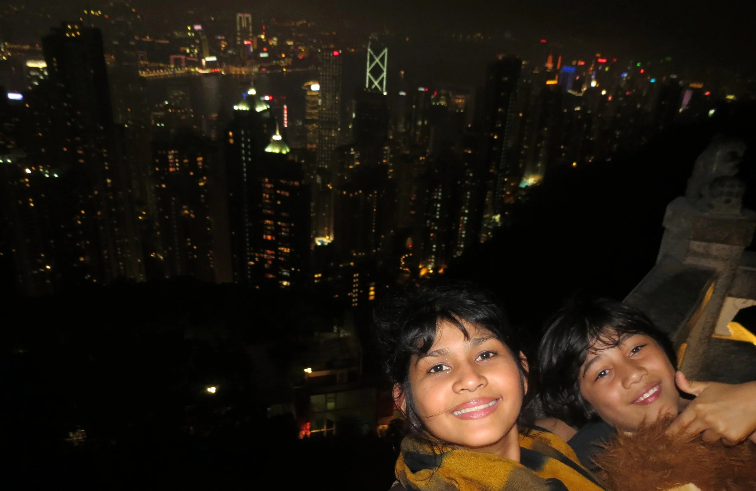 HONG KONG - APRIL 2012 (198).JPG