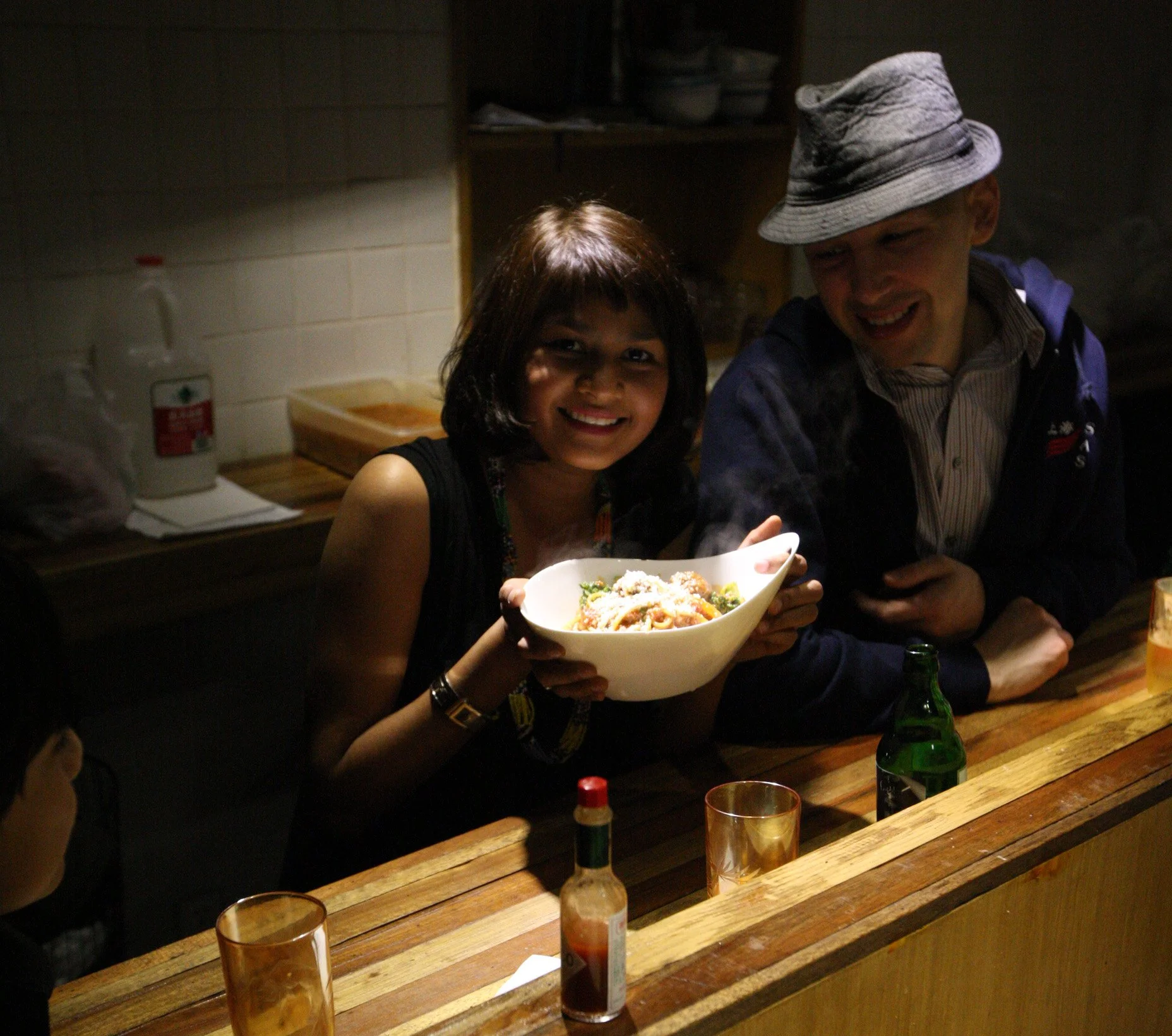 CRACK PASTA WITH JASON (56).JPG