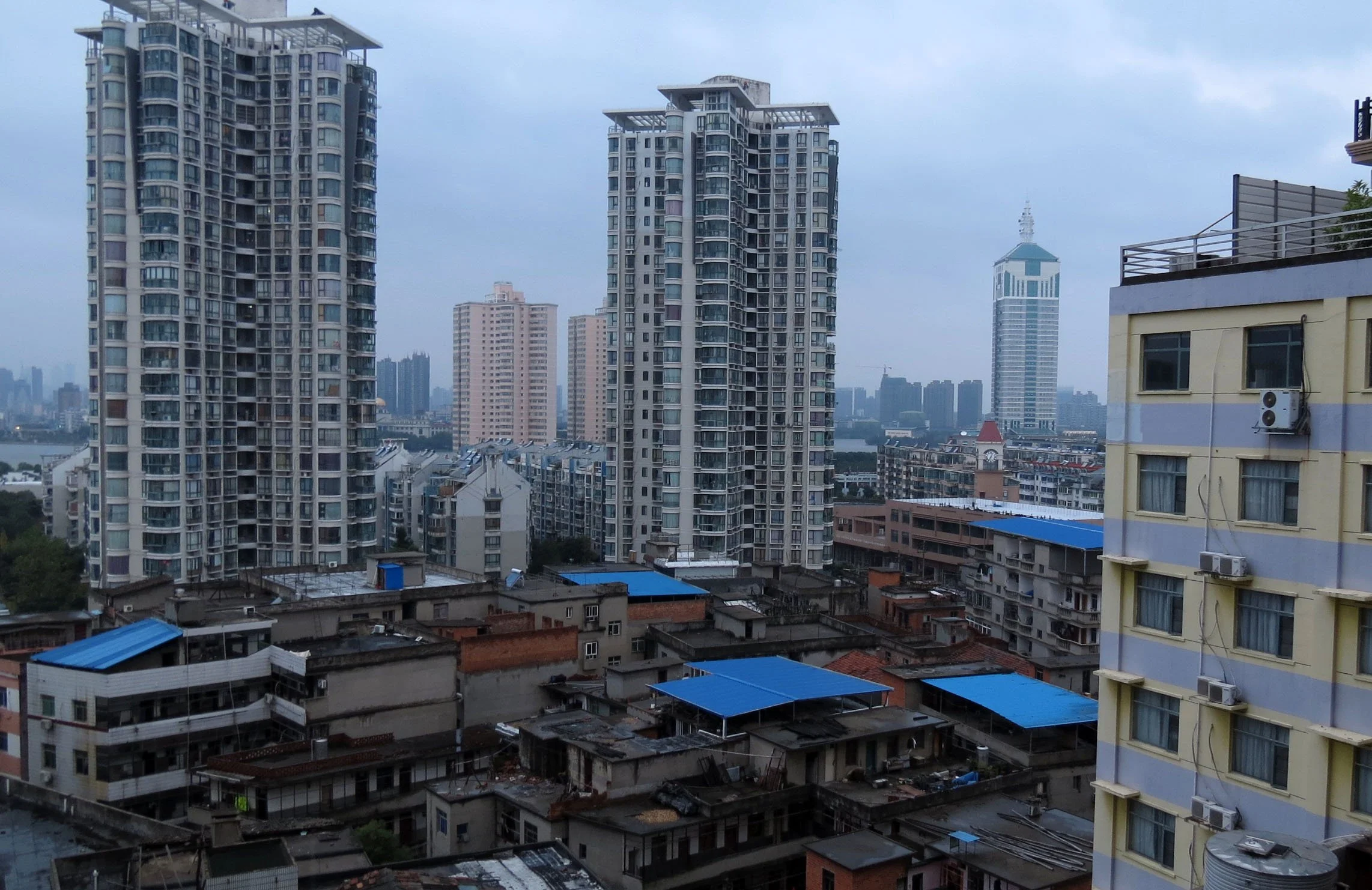 NANCHANG CHINA - JIANGXI PROVINCE (5).JPG