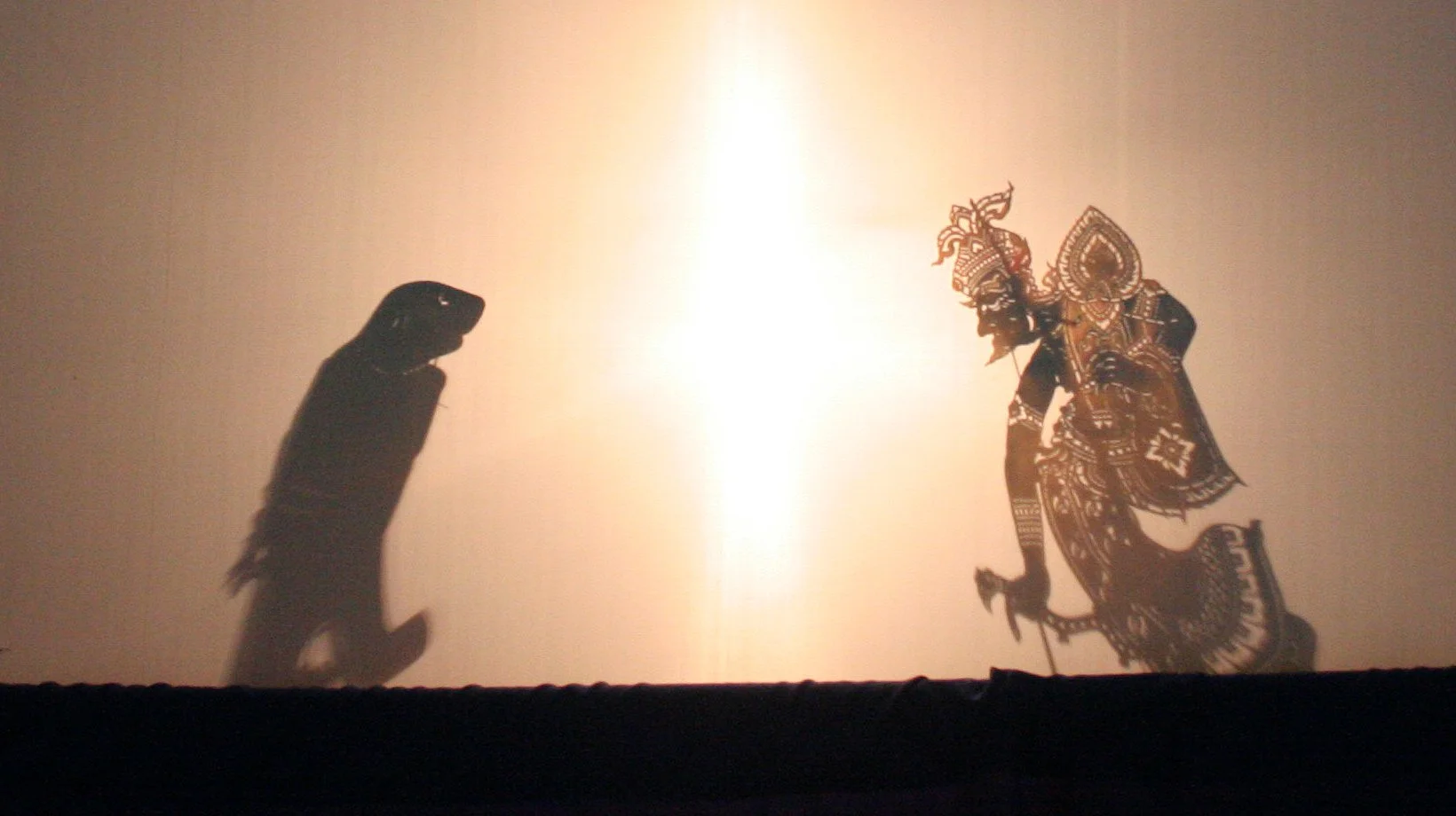 2008 Nakhonsithammarat Summer Trip (117).JPG
