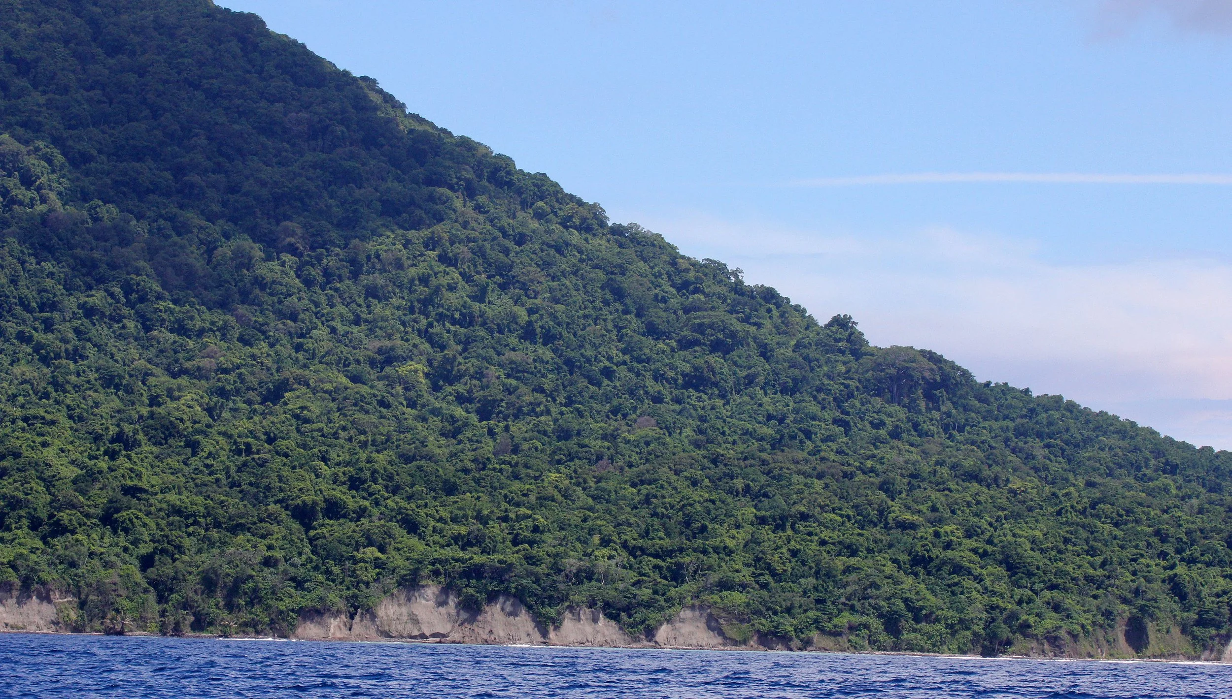 KRAKATAU VOLCANO NATIONAL PARK - INDONESIA (10).JPG