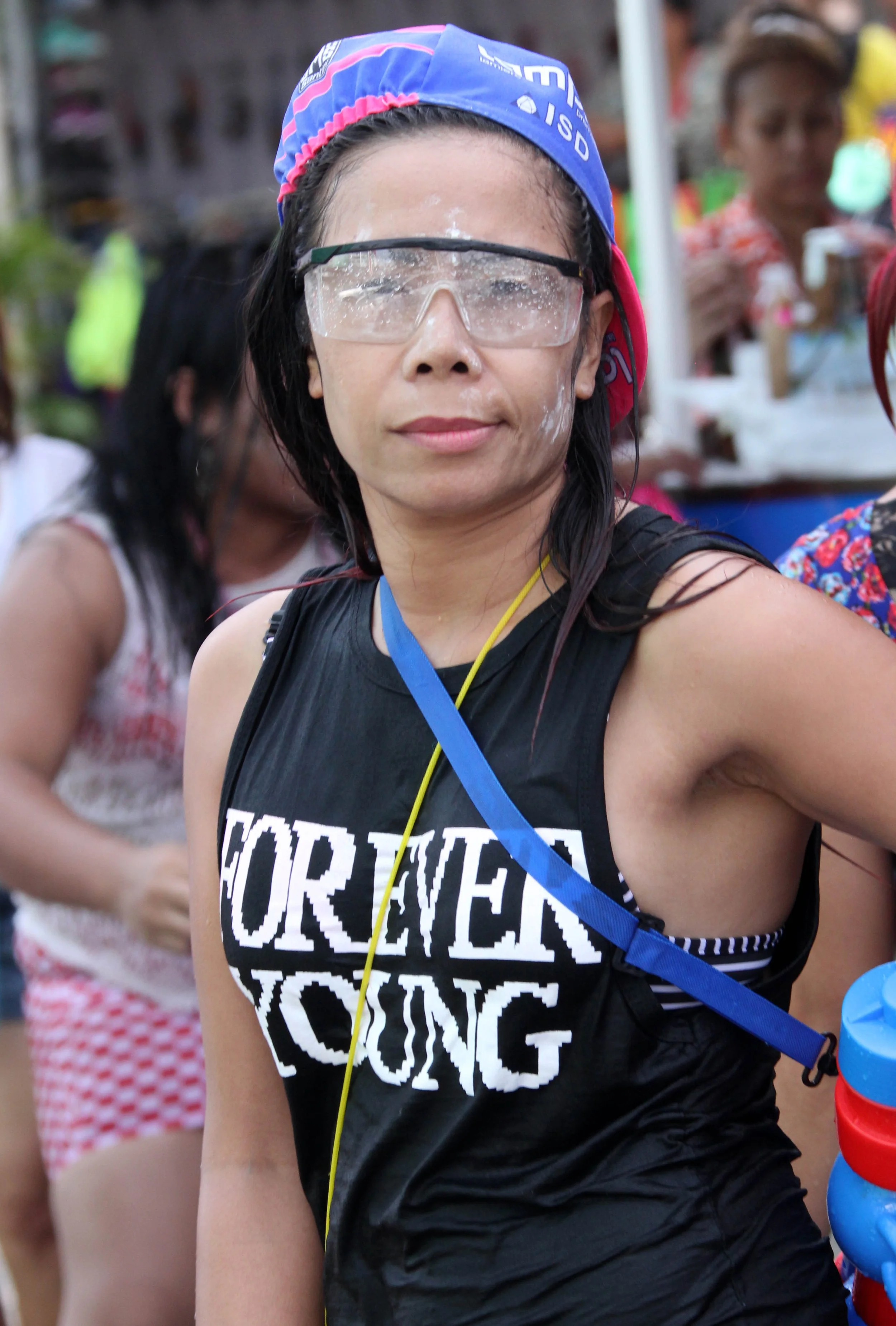 2014 Similans Trip with Family on The Junk (155).JPG