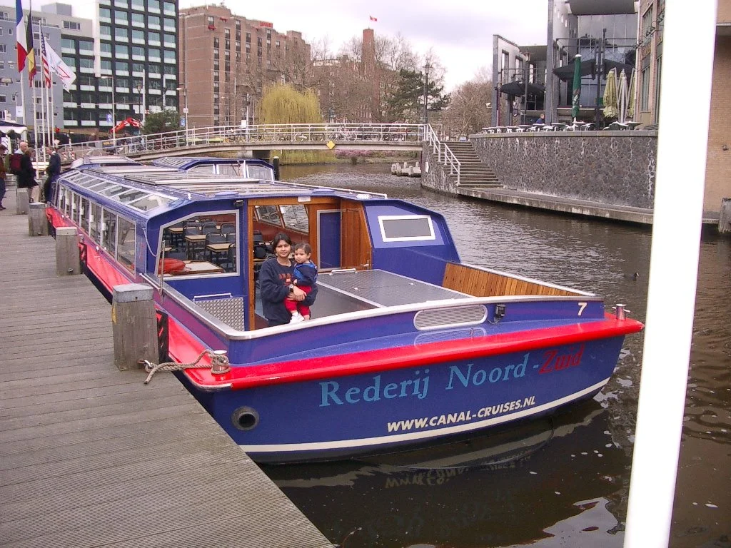 HOLLAND - AMSTERDAM 2004 (49).JPG