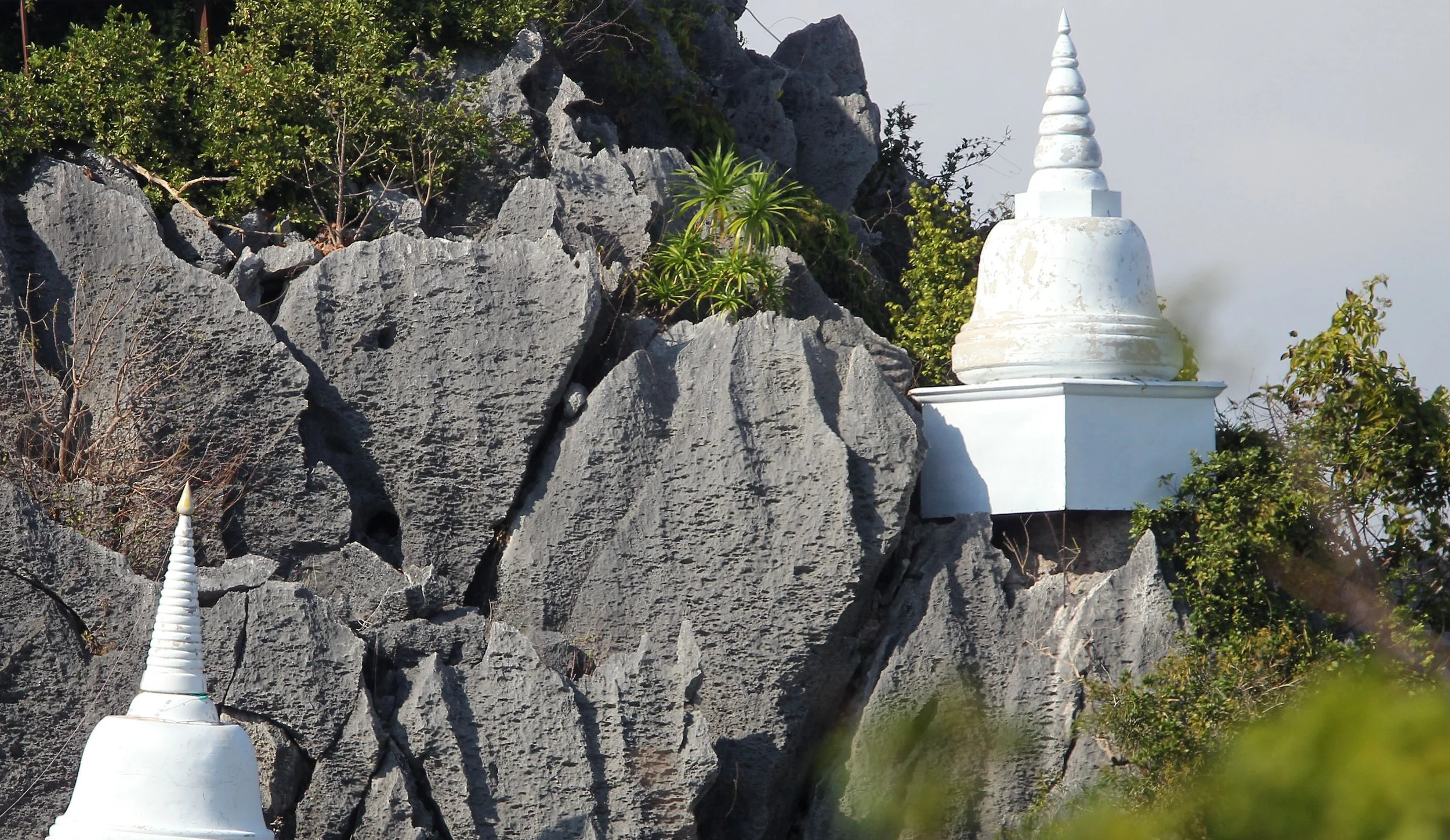 2018 Wat Phra Putabat Lampang Road Trip (11).JPG
