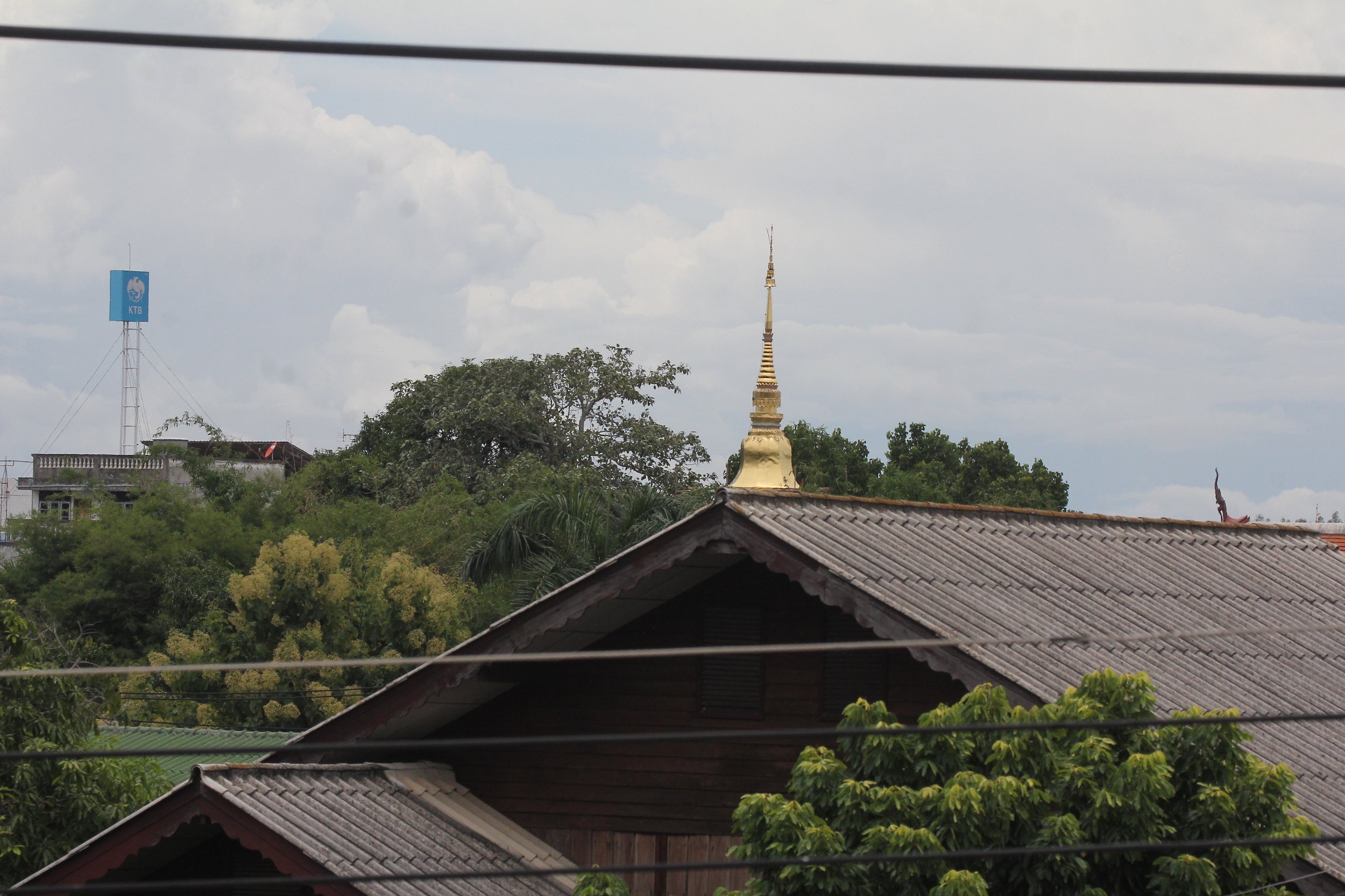 2020 1-2 July Phayao North Thailand Road Trip (61).JPG