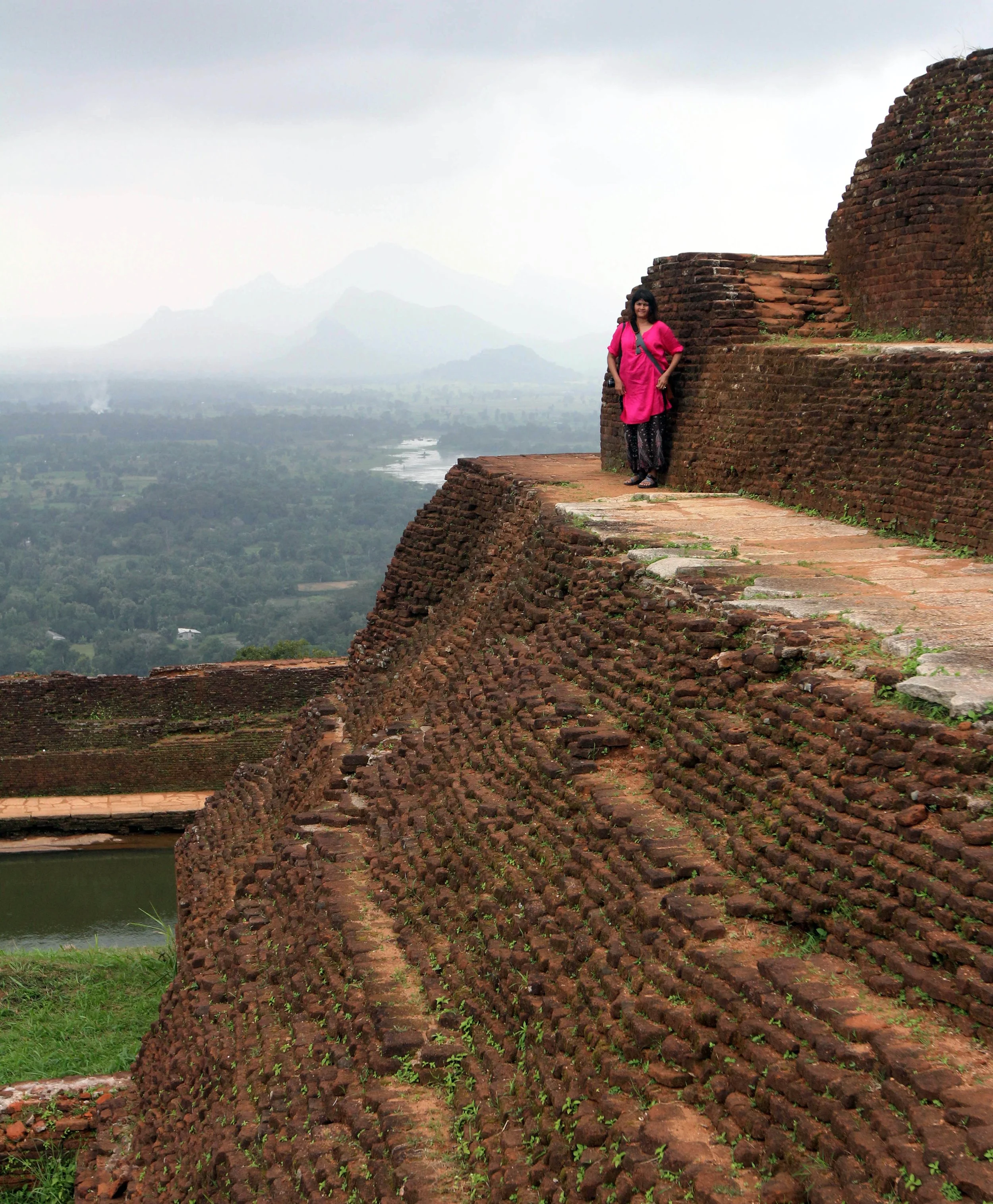 SIRIGIYA FOREST AND FORTRESS AREA SRI LANKA - PHOTO BY SOM SMITH (179).JPG
