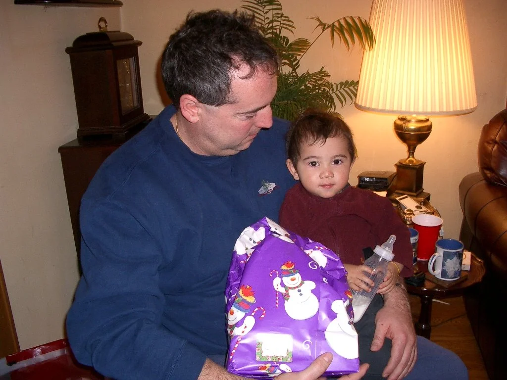 2003-12-25 CHRISTMAS IN CHICAGO (97).JPG