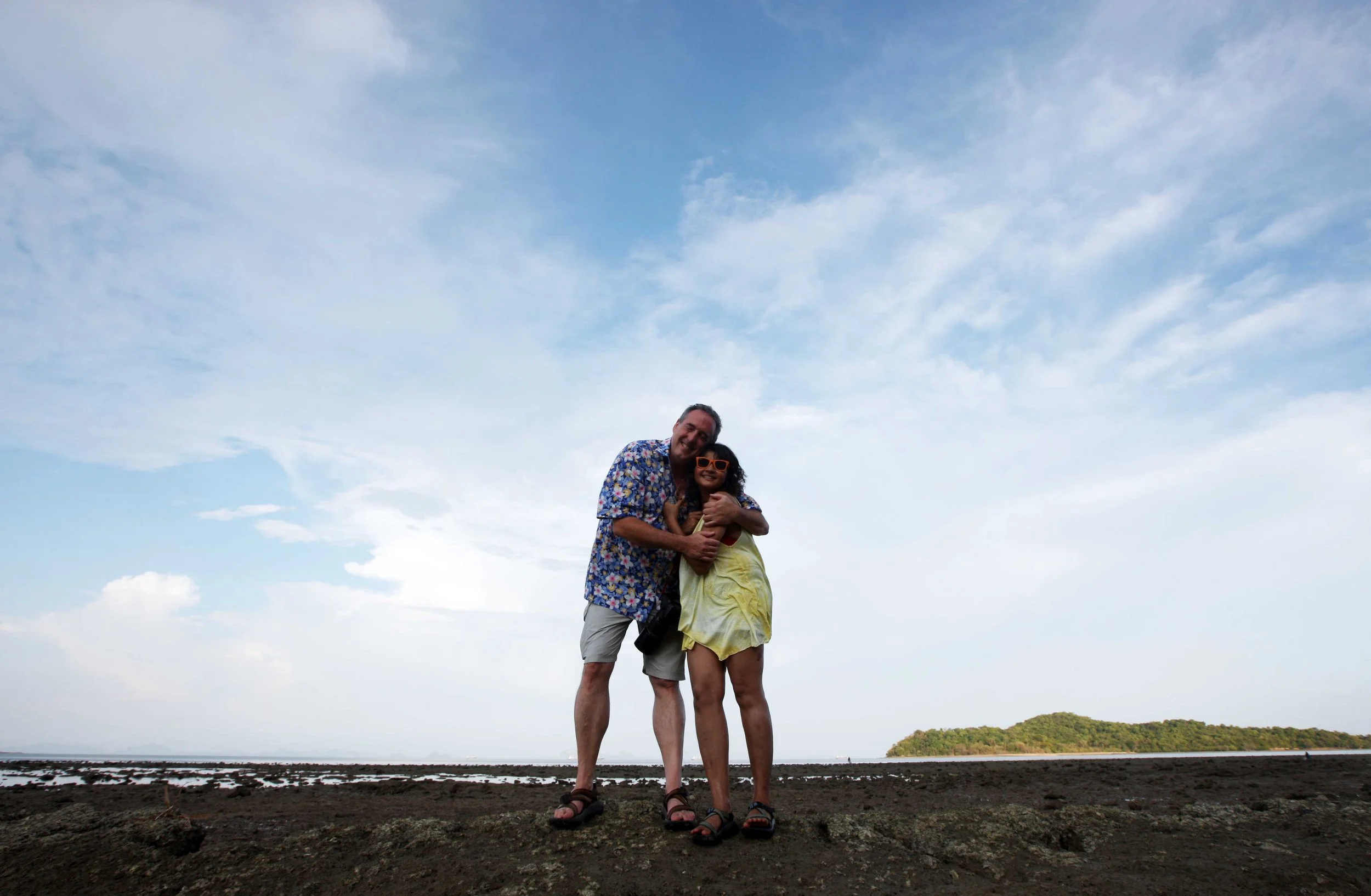 2015 Koh Lanta Songkran with friends from ISB (197).JPG