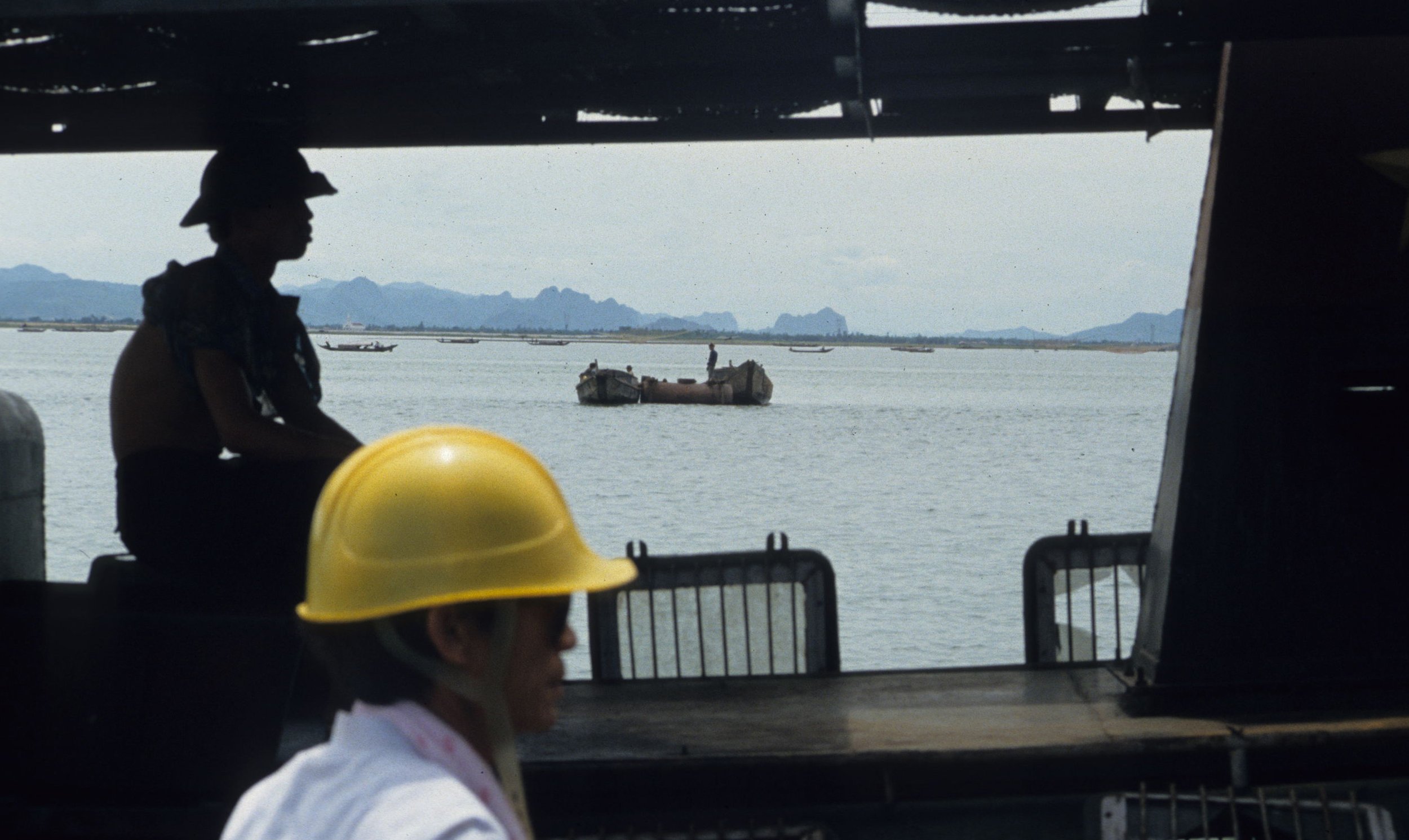 VINH - RIVER CROSSING.jpg
