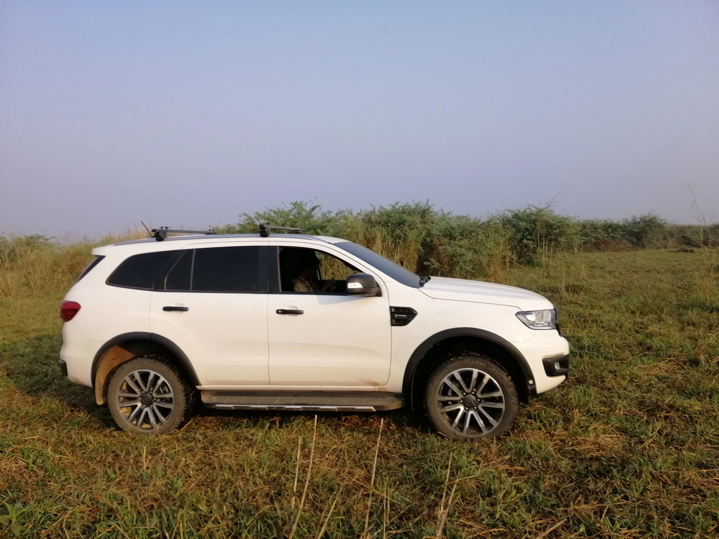 2021 Bueng Boraphet Day  (38).jpg