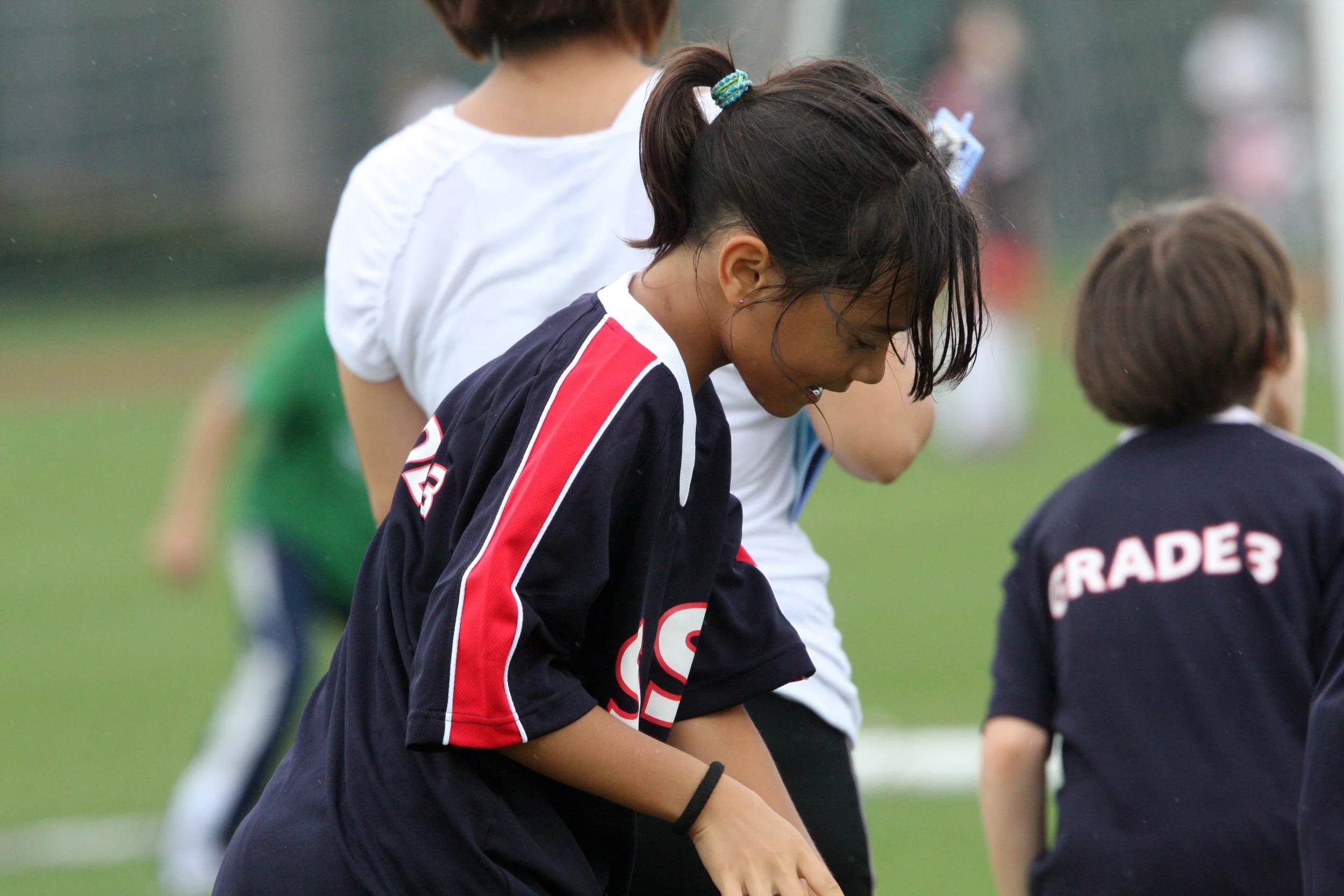 3RD SOCCER GAMES 2012 (61) - Copy.JPG