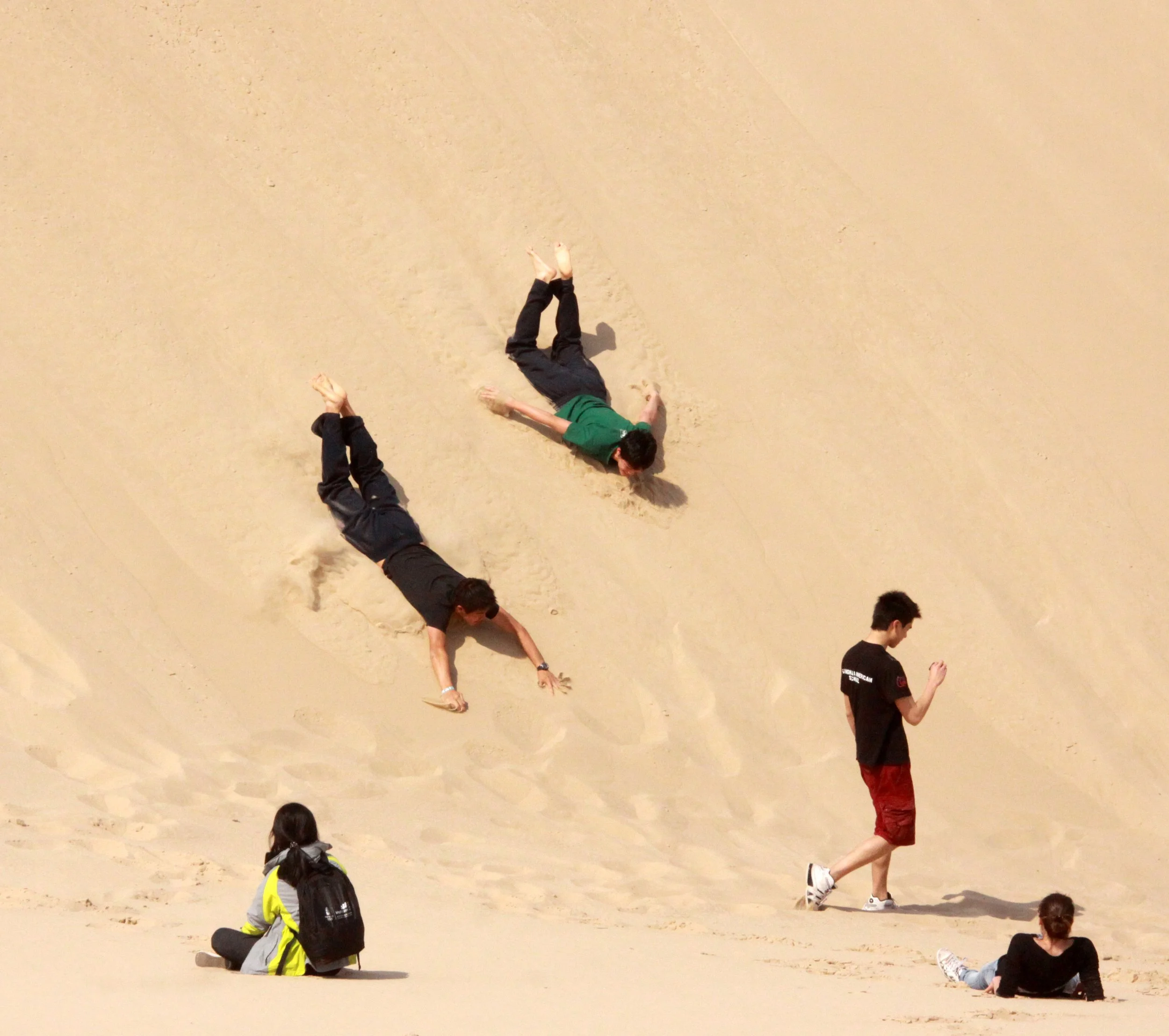 KULUN QI INNER MONGOLIA CHINA - DUNES (43).JPG
