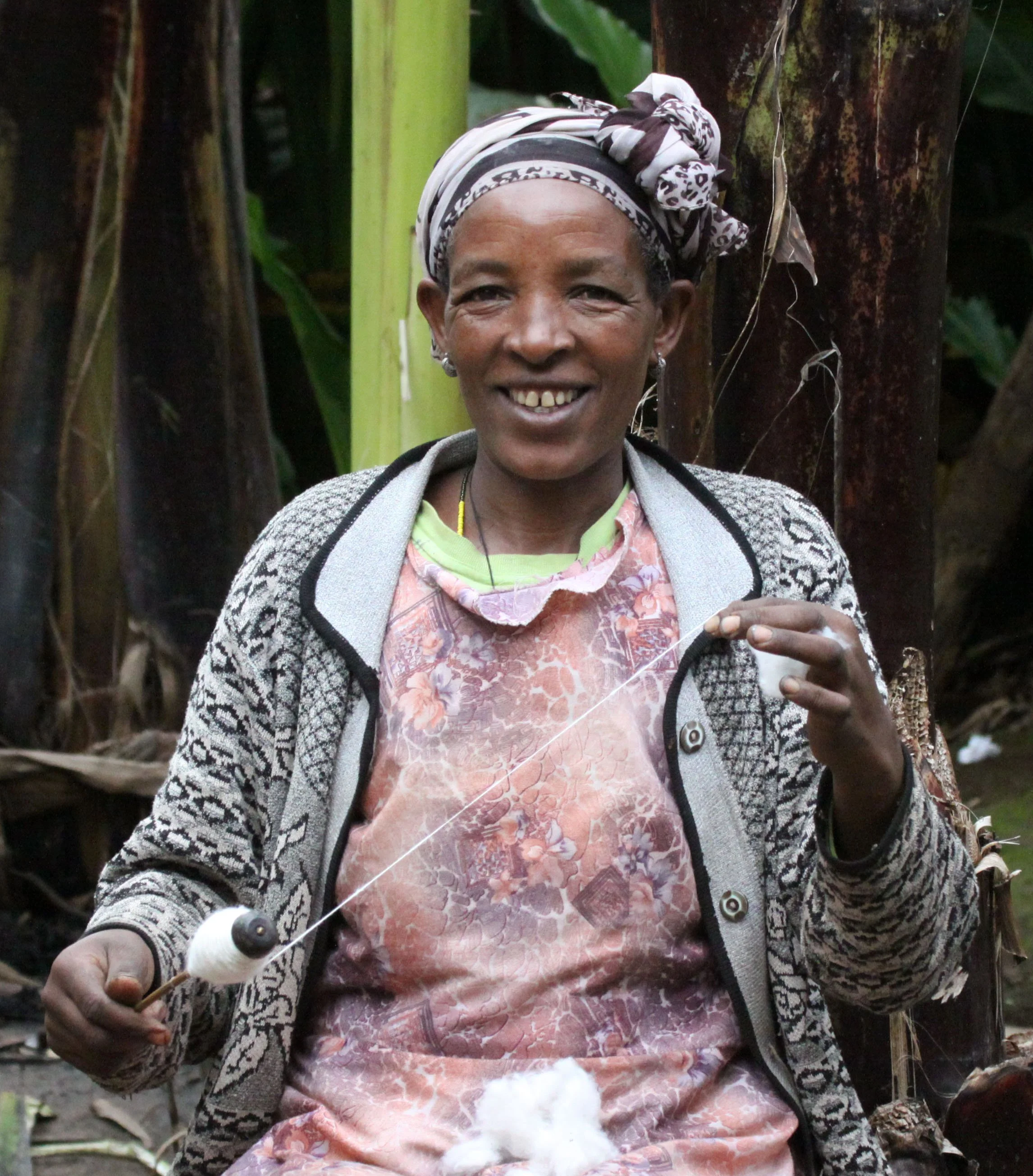 CHENCHA - DORZE VILLAGE - ETHIOPIA (7).JPG