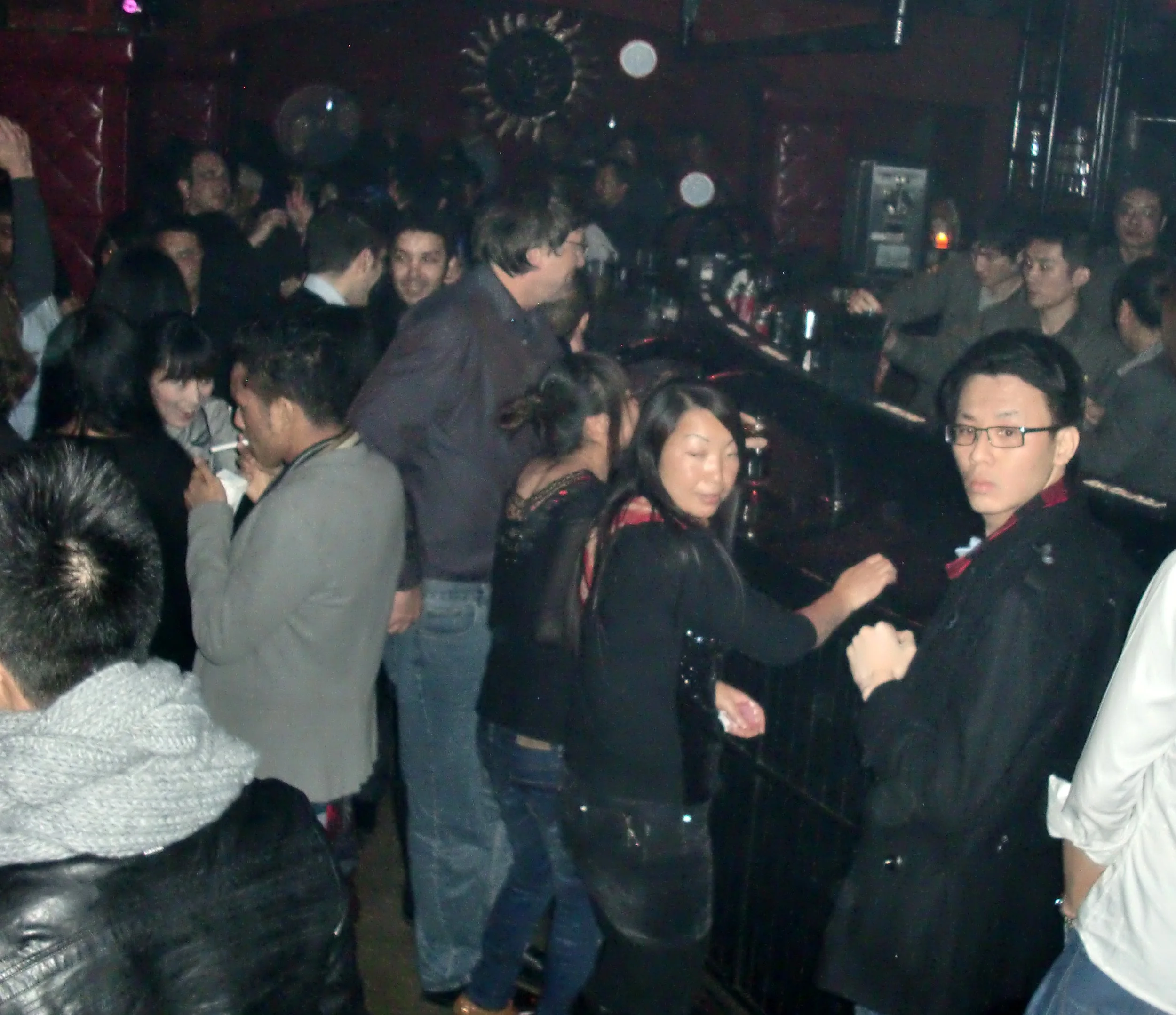 SOM'S BIRTHDAY 2011 - SAS WINTER BALL! (66).JPG