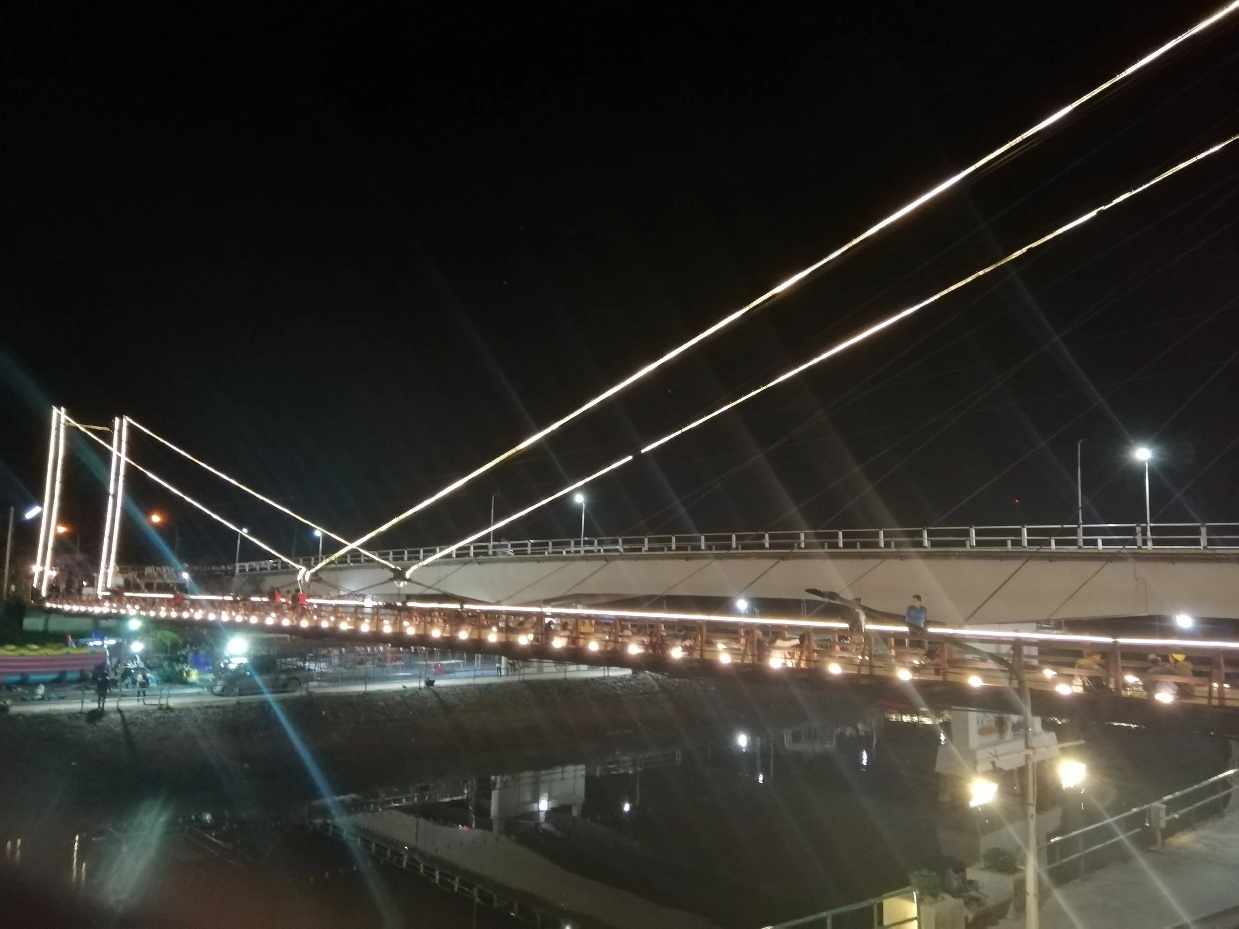 Ngao Lampang