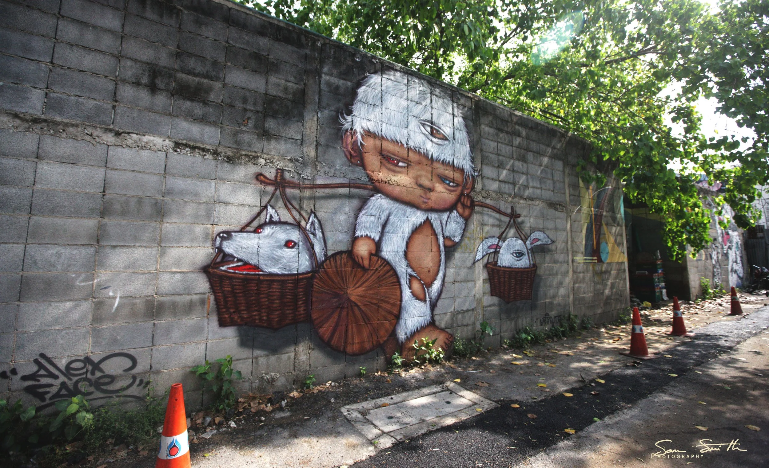 2017 Graffiti Tour in Bangkok (12).jpg