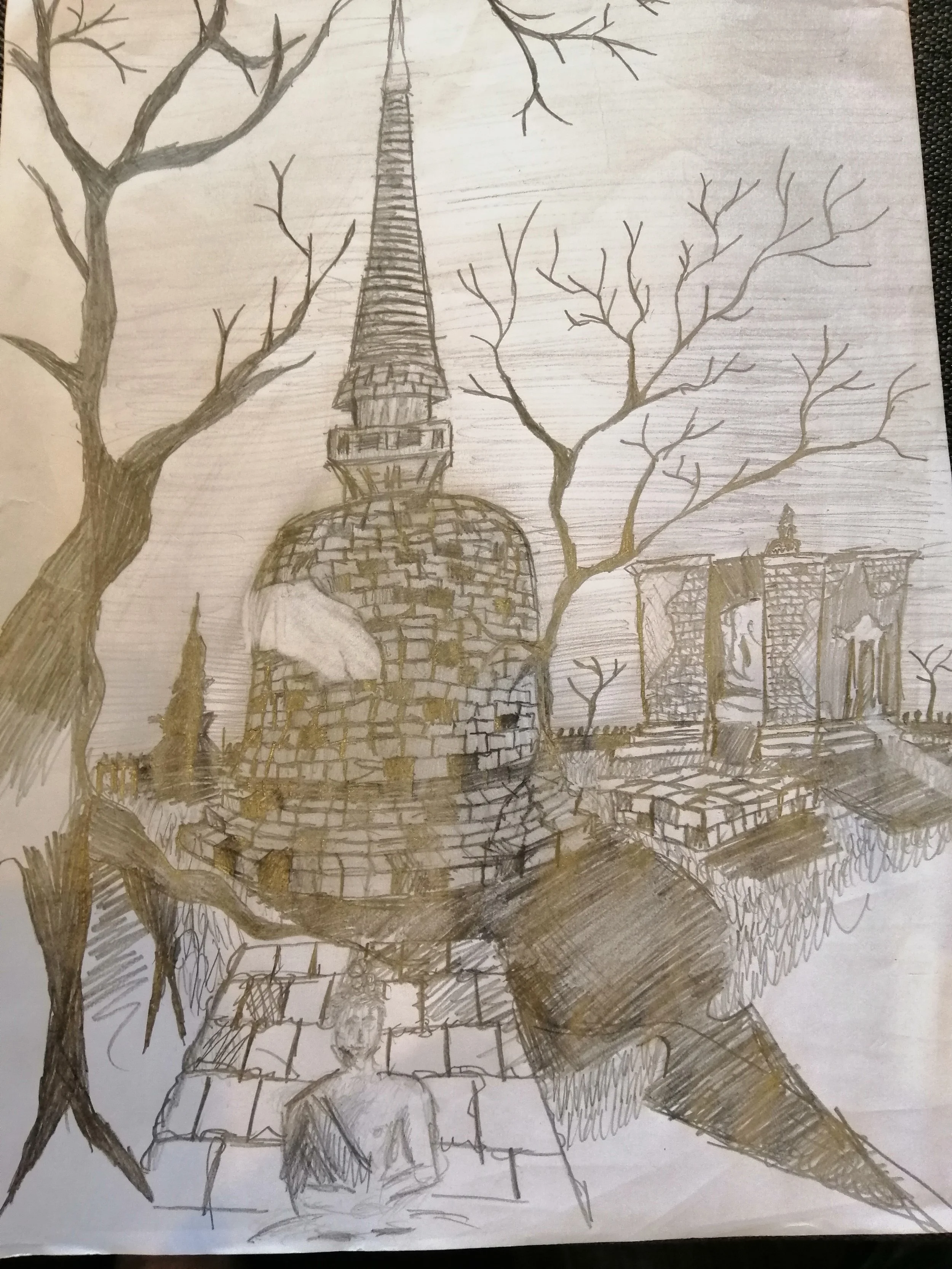 2019 Cokie's Art and Miniatures (4).jpg