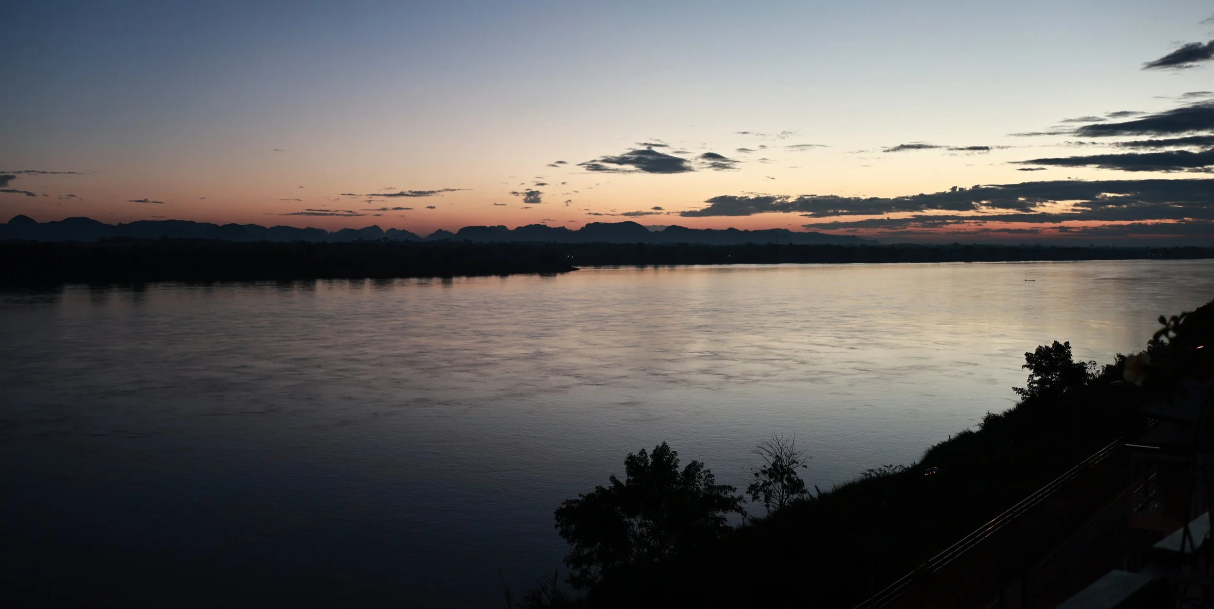 Nakhon Phanom (2).jpg