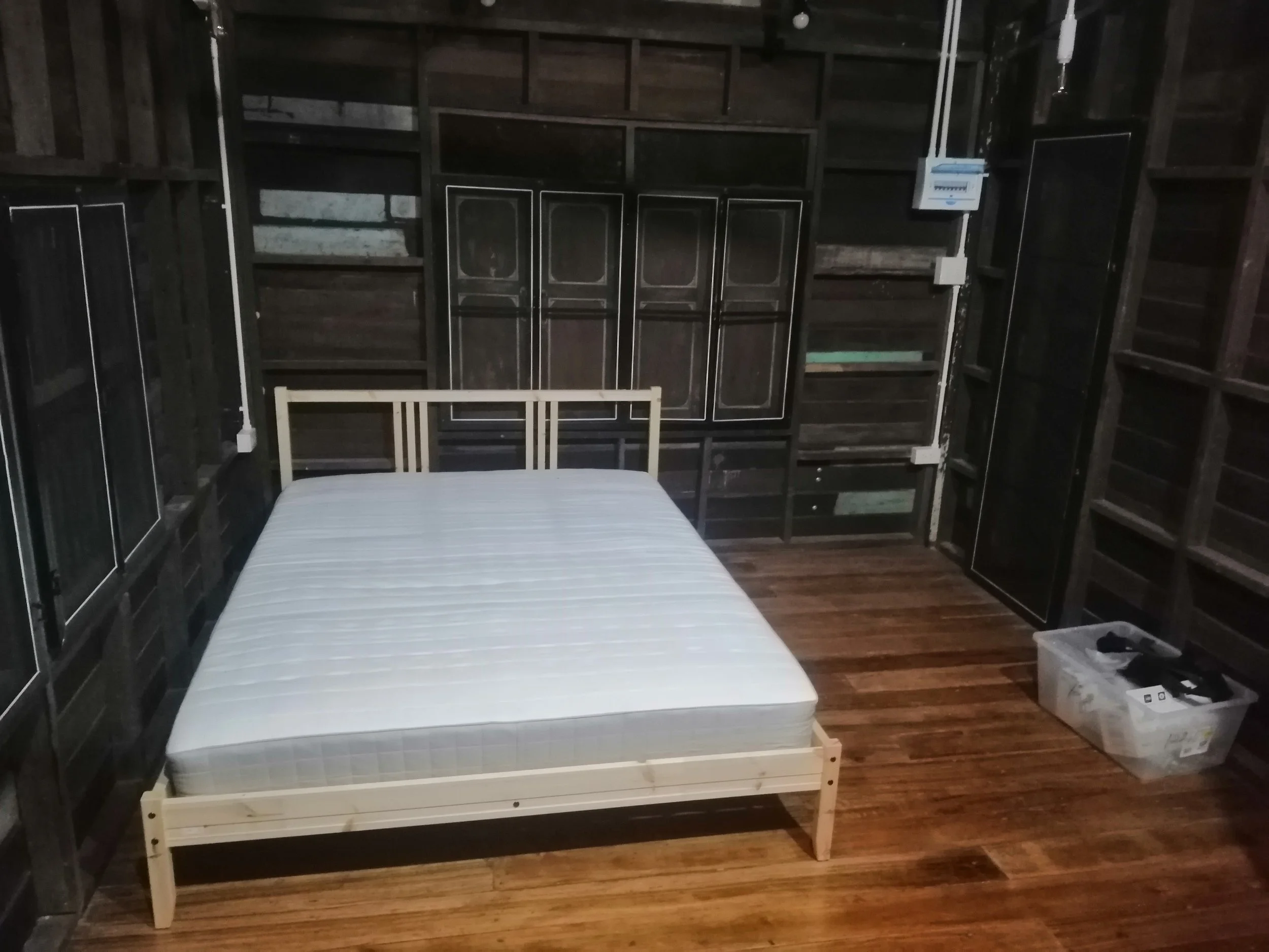 2018 Koh Lanta Misc  (118).jpg