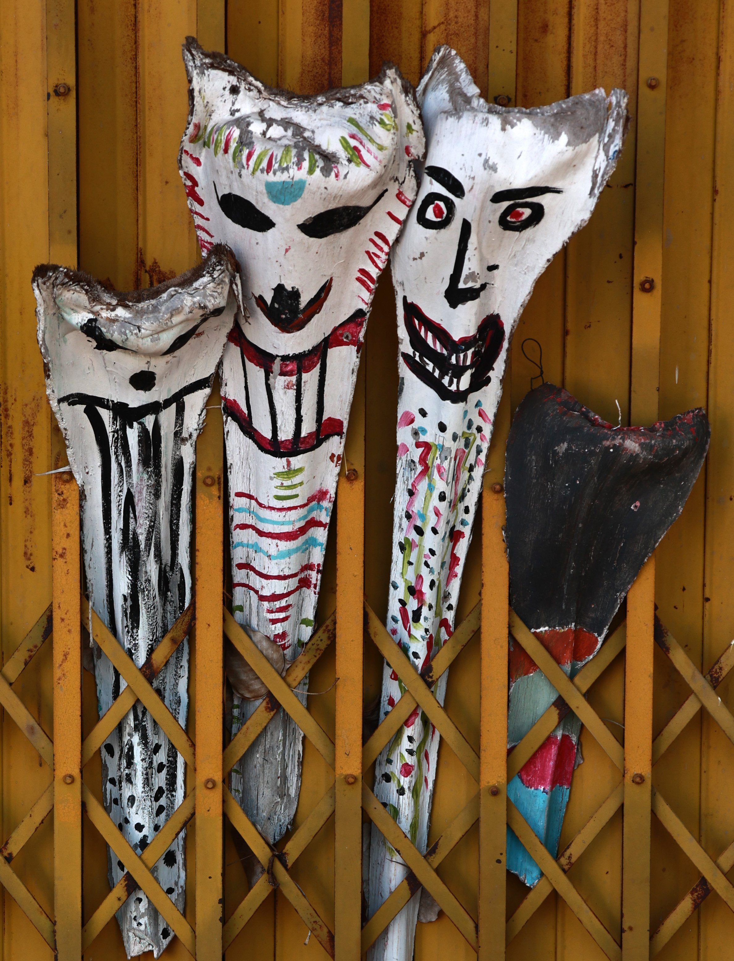 Dan Sai - Phi Ta Khon Museum (13).jpg