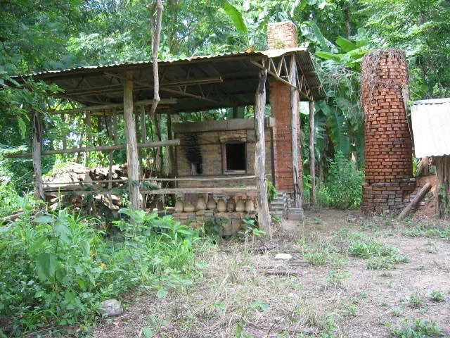 SRI SATCHANALI TEMPLE - SAWANKOLUK KILNS (14).jpg