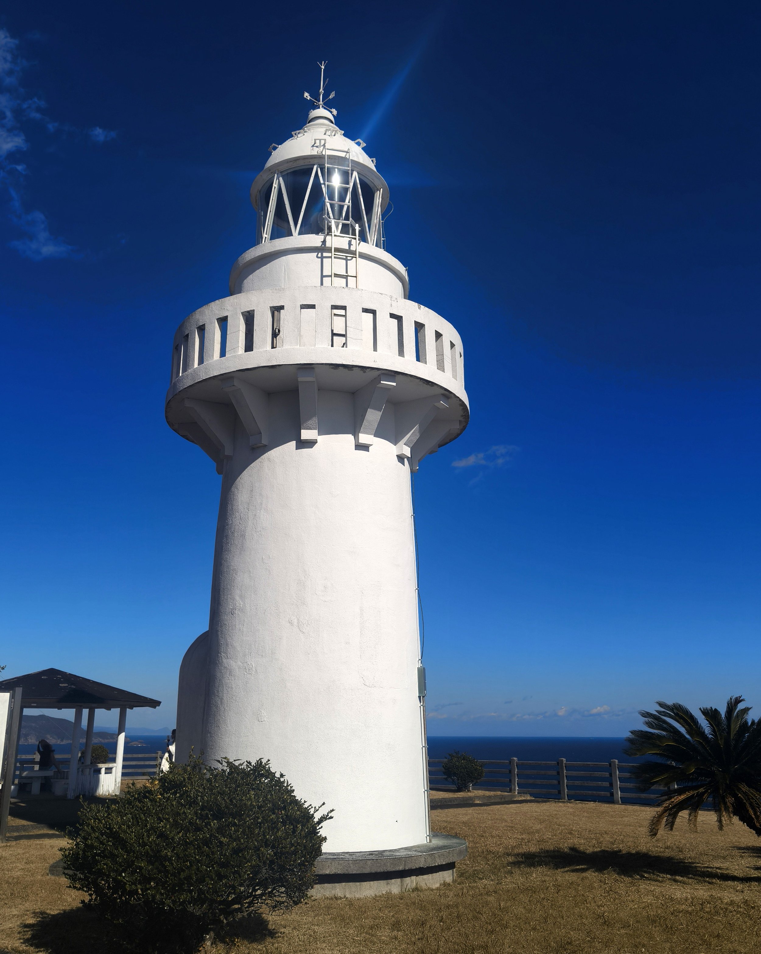 Cape Hyuga, Miyzazki, Umagase Kyushu (51).jpg