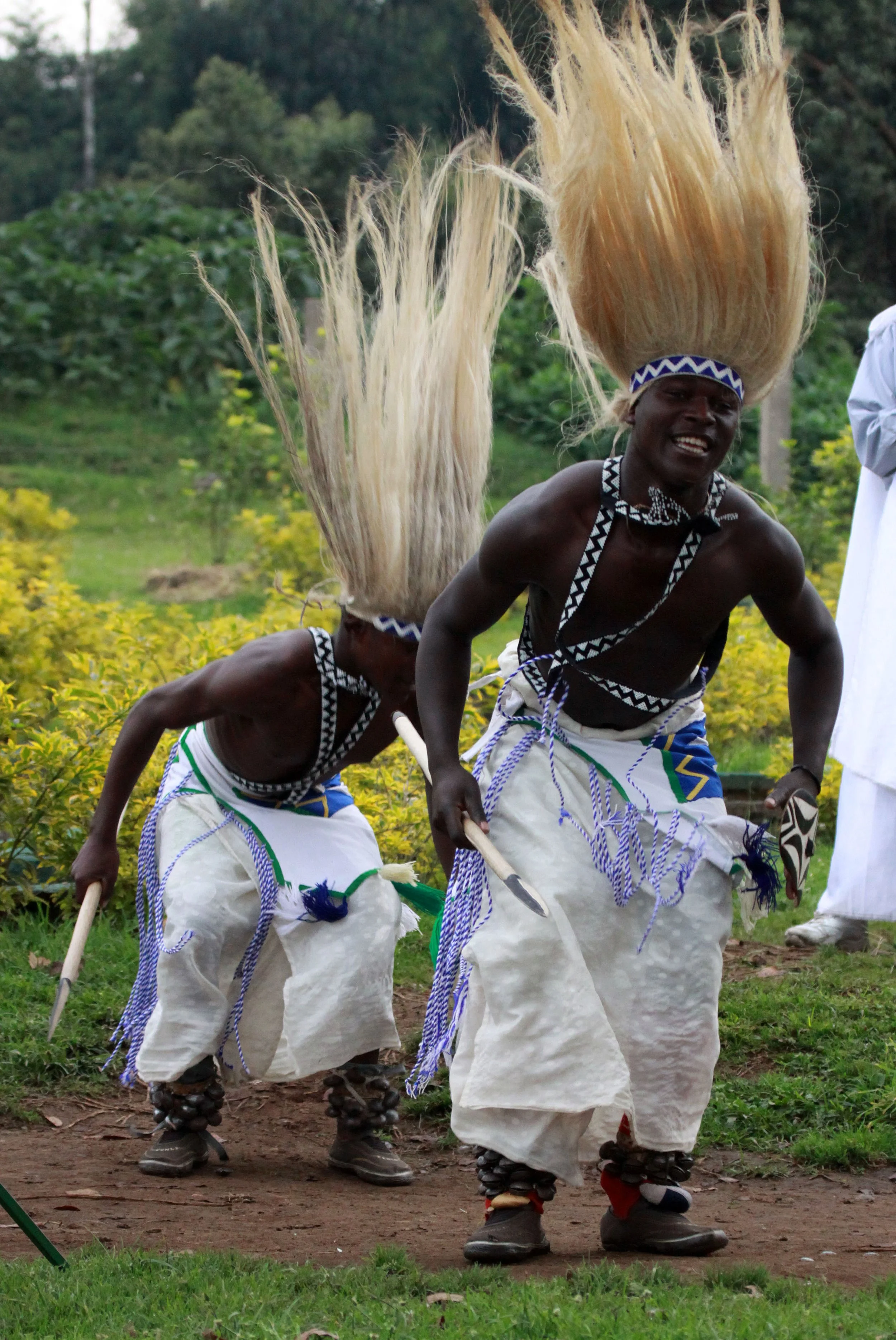 PARC DU VULCANS RWANDA - SACOLA TRIBE (8).JPG