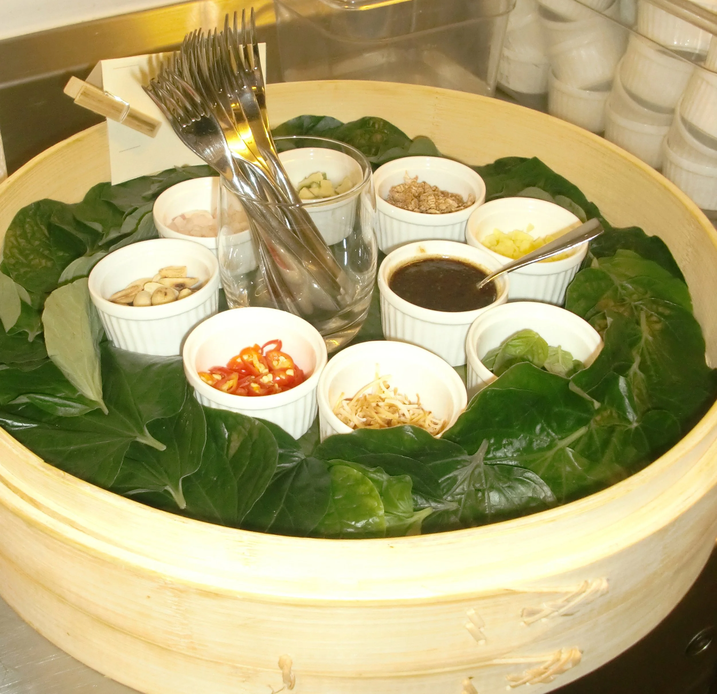 THAI CONSULATE DINNER AND BENEFIT (7).JPG