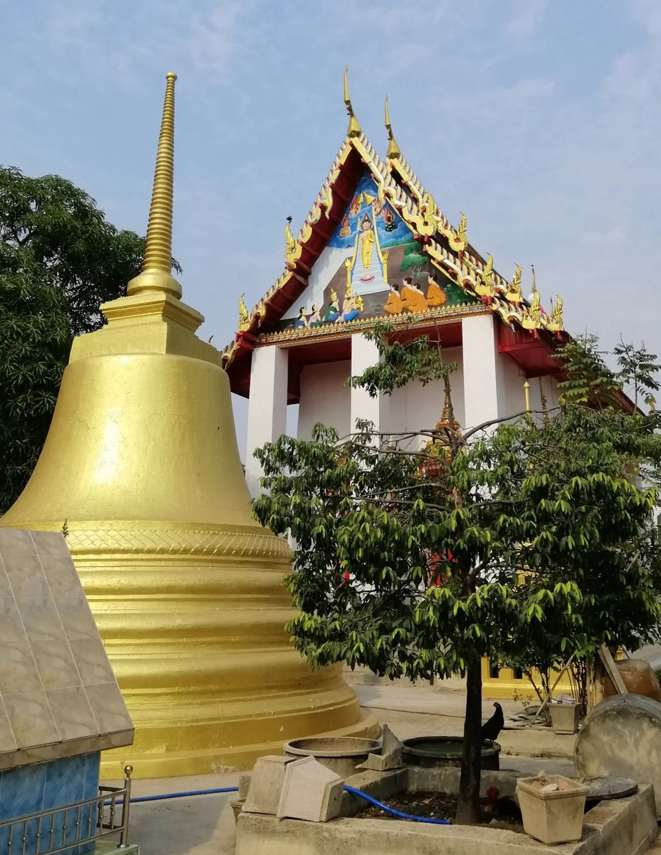 2020 Nakhon Pathom Temples & Chedis with Cokie (46).jpg