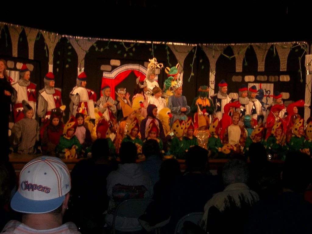 2004-2-14 TRIP TO SEE COUSINS IN MOUNT VERNON.JPG