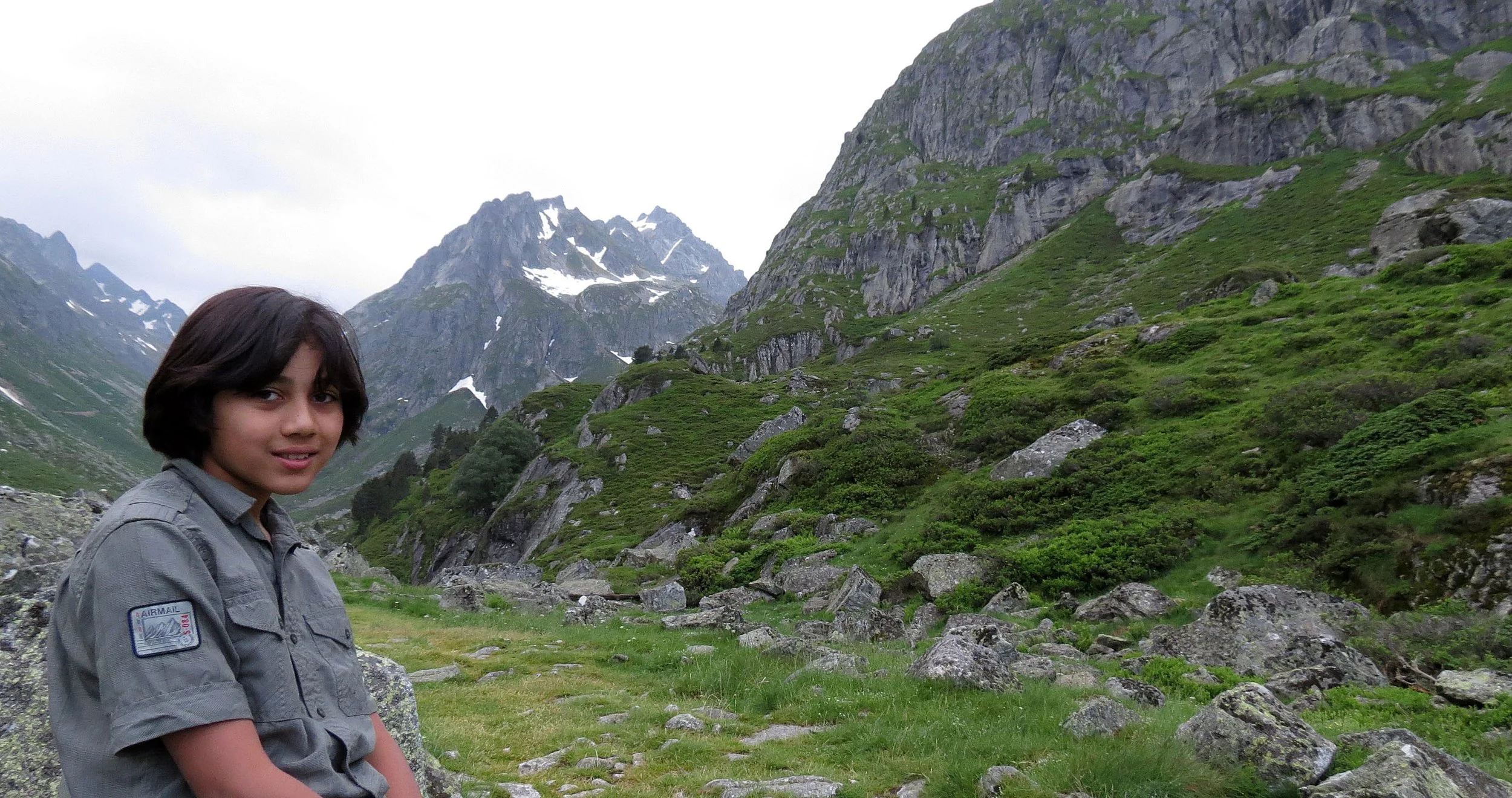 ARRENS - MARSOUS - PYRENEES NATIONAL PARK FRANCE (25).JPG