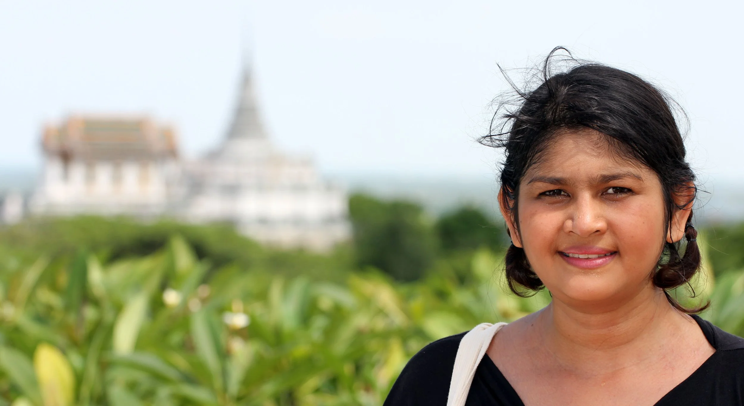 2013 Cha'am and Petchaburi with Family & Friends (143).JPG