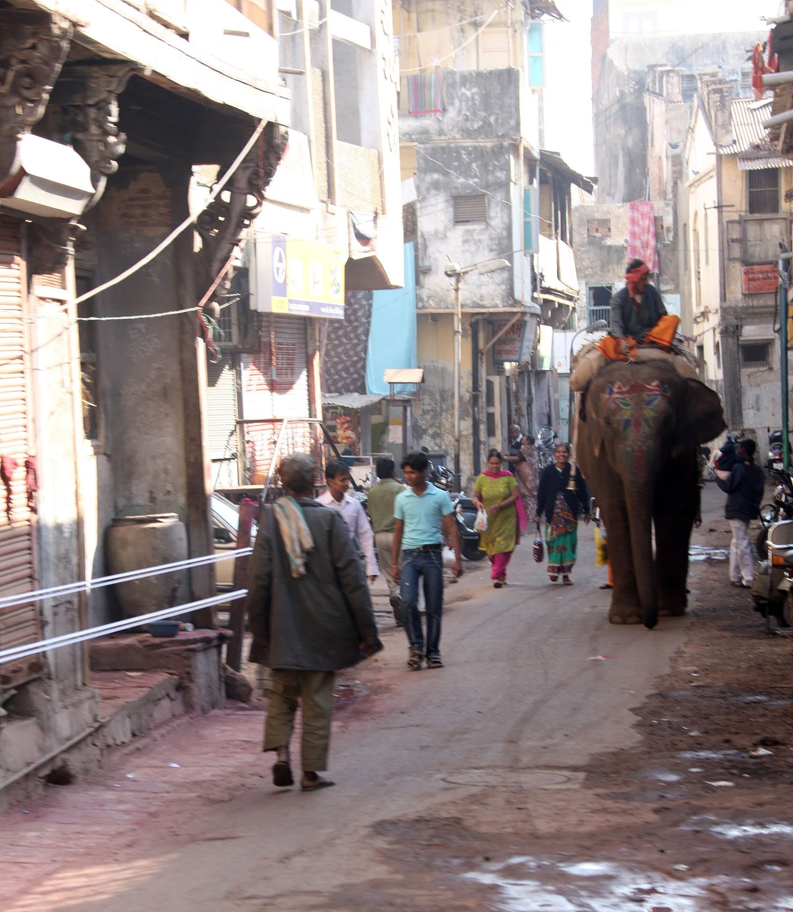 GUJARAT - AHMEDABAD GUJARAT INDIA (20).JPG