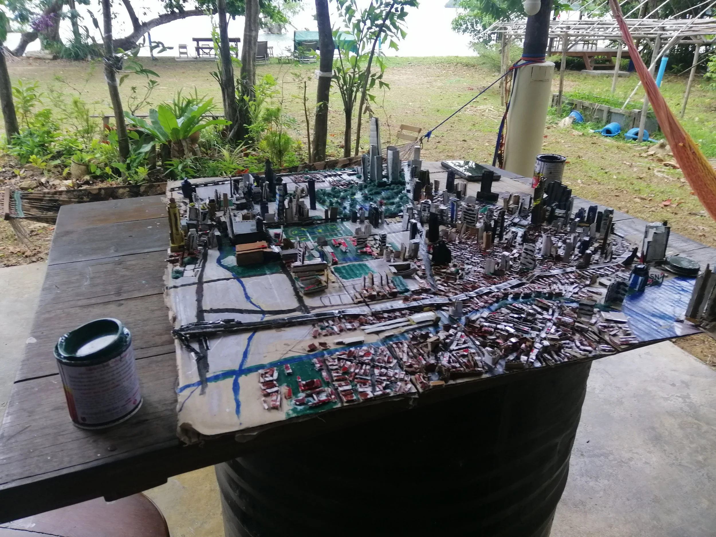 2019 Koh Lanta Summer Trip (103).jpg