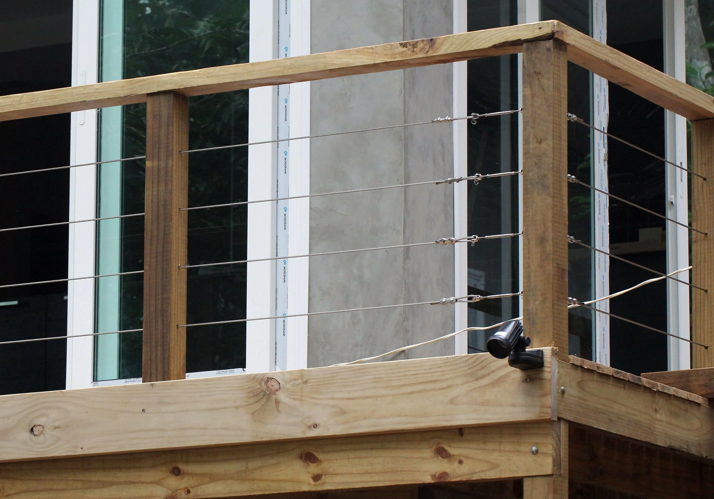 2015 Koh Lanta October Break Trip  (286).JPG