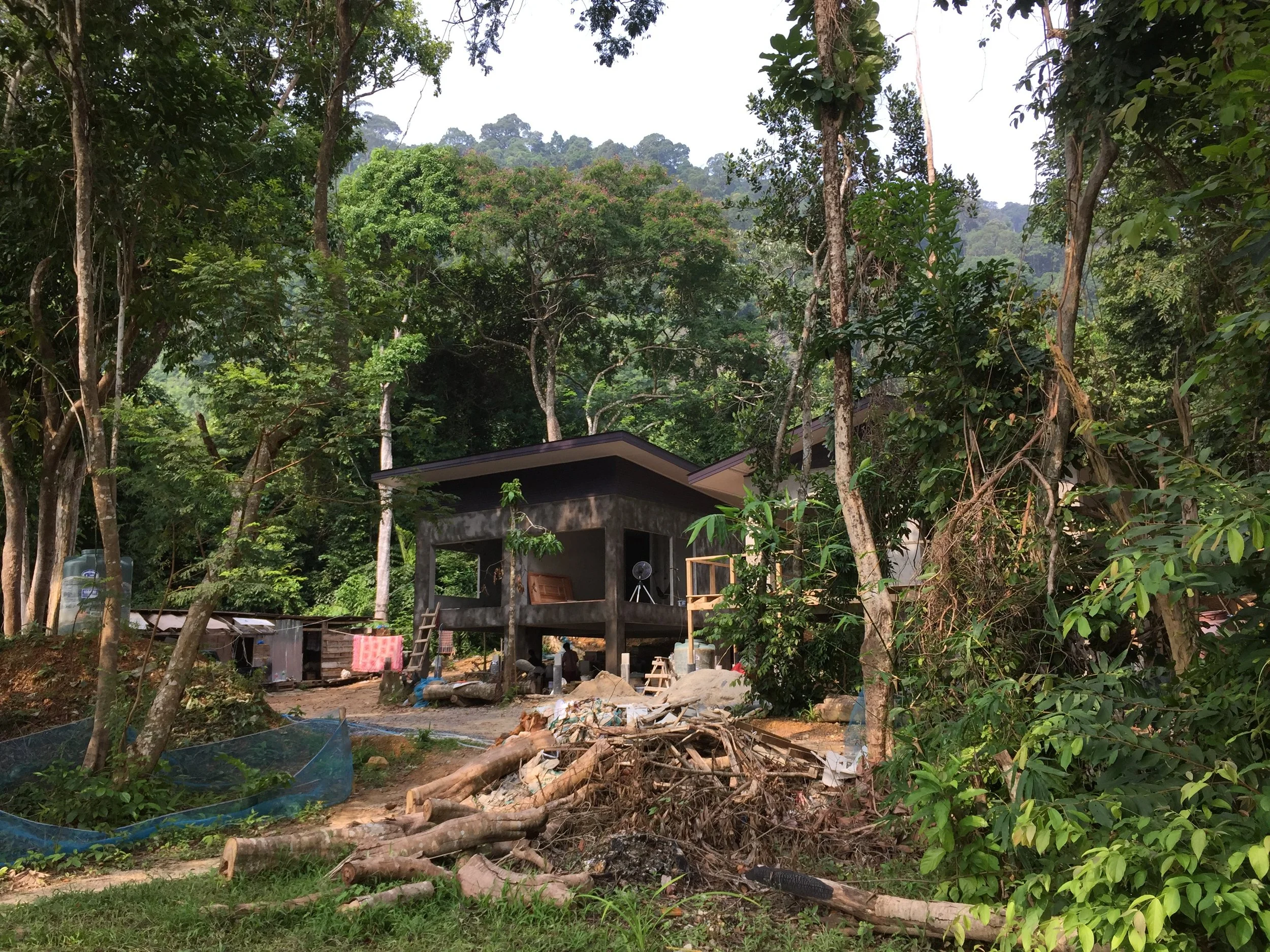 2015 Koh Lanta Garden & Nature (165).JPG