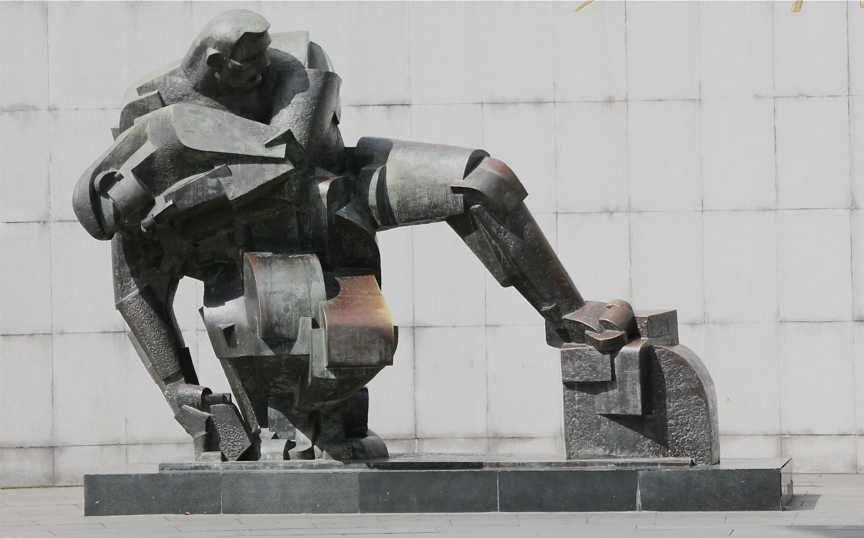 OUT IN SHANGHAI DAYS - WITH SAS TECH - SEPT 2-3 2010 (29).JPG