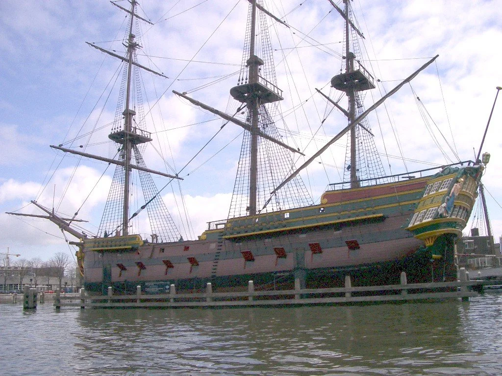 HOLLAND - AMSTERDAM 2004 (70).JPG