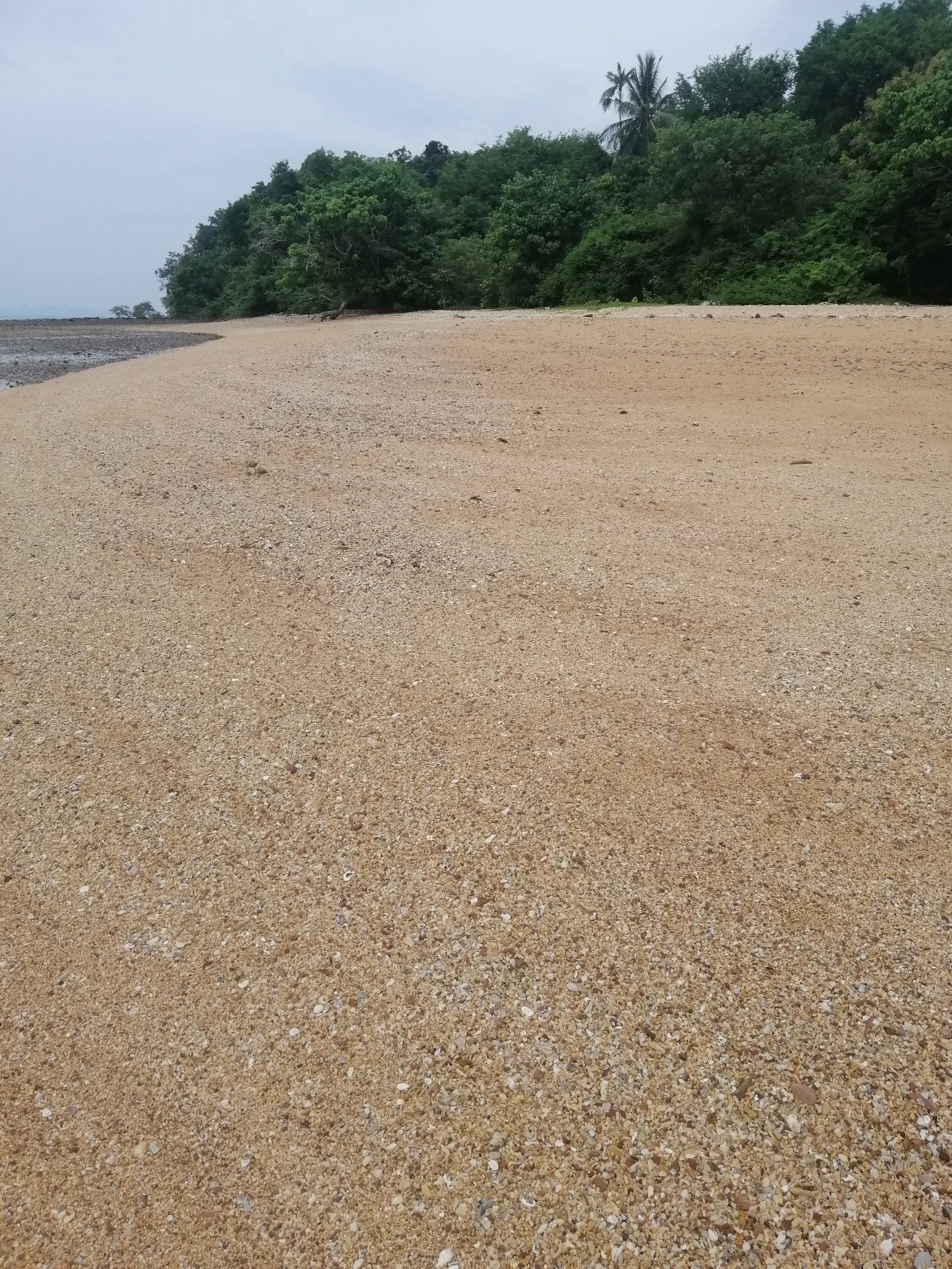 2019 Koh Lanta Summer Trip (59).jpg